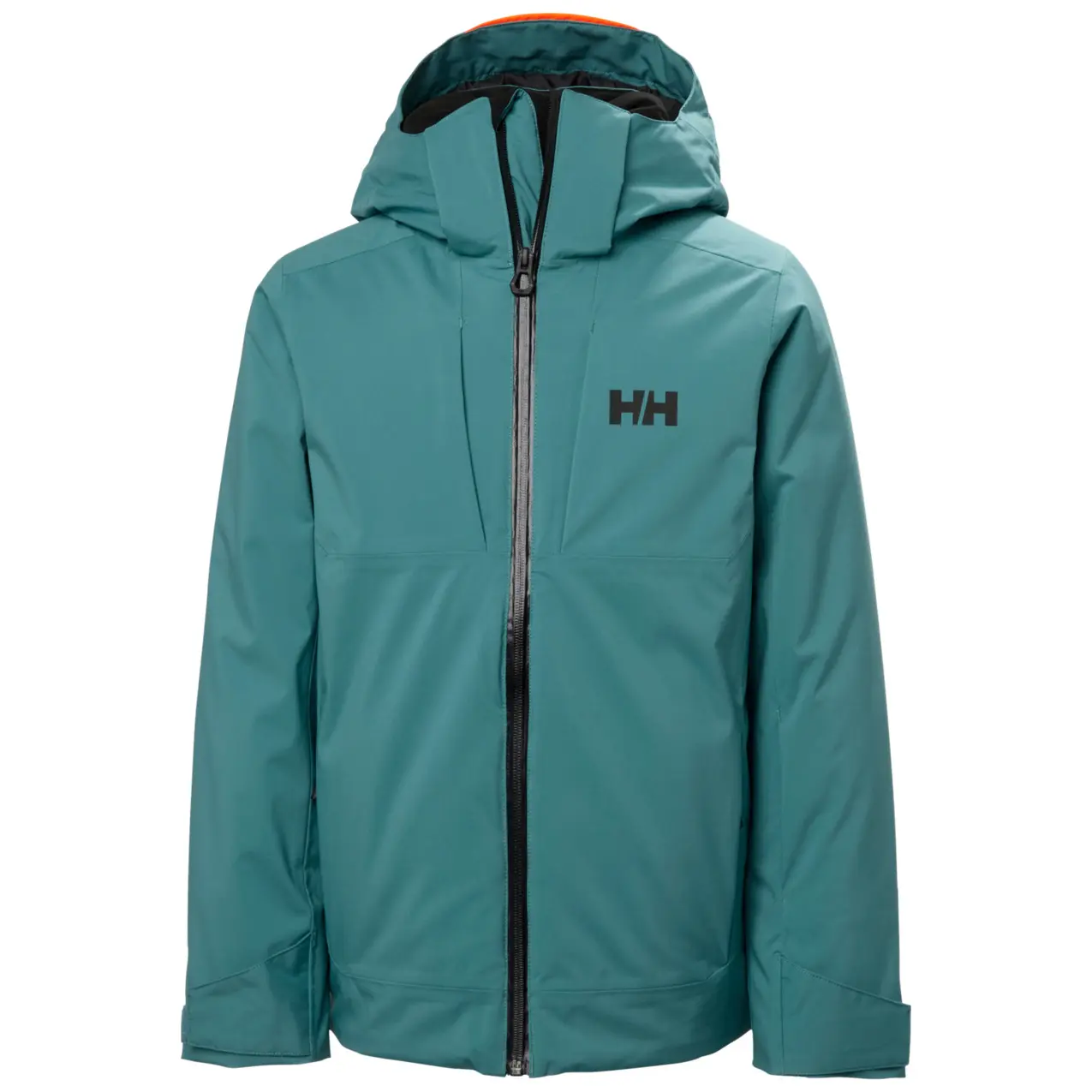 Kinder-Skijacke Helly Hansen Alpha