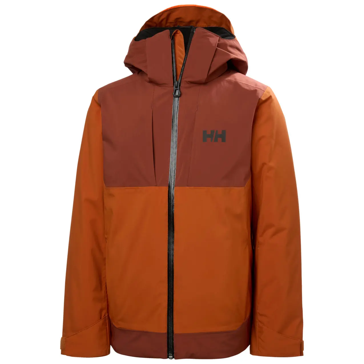 Kinder-Skijacke Helly Hansen Alpha