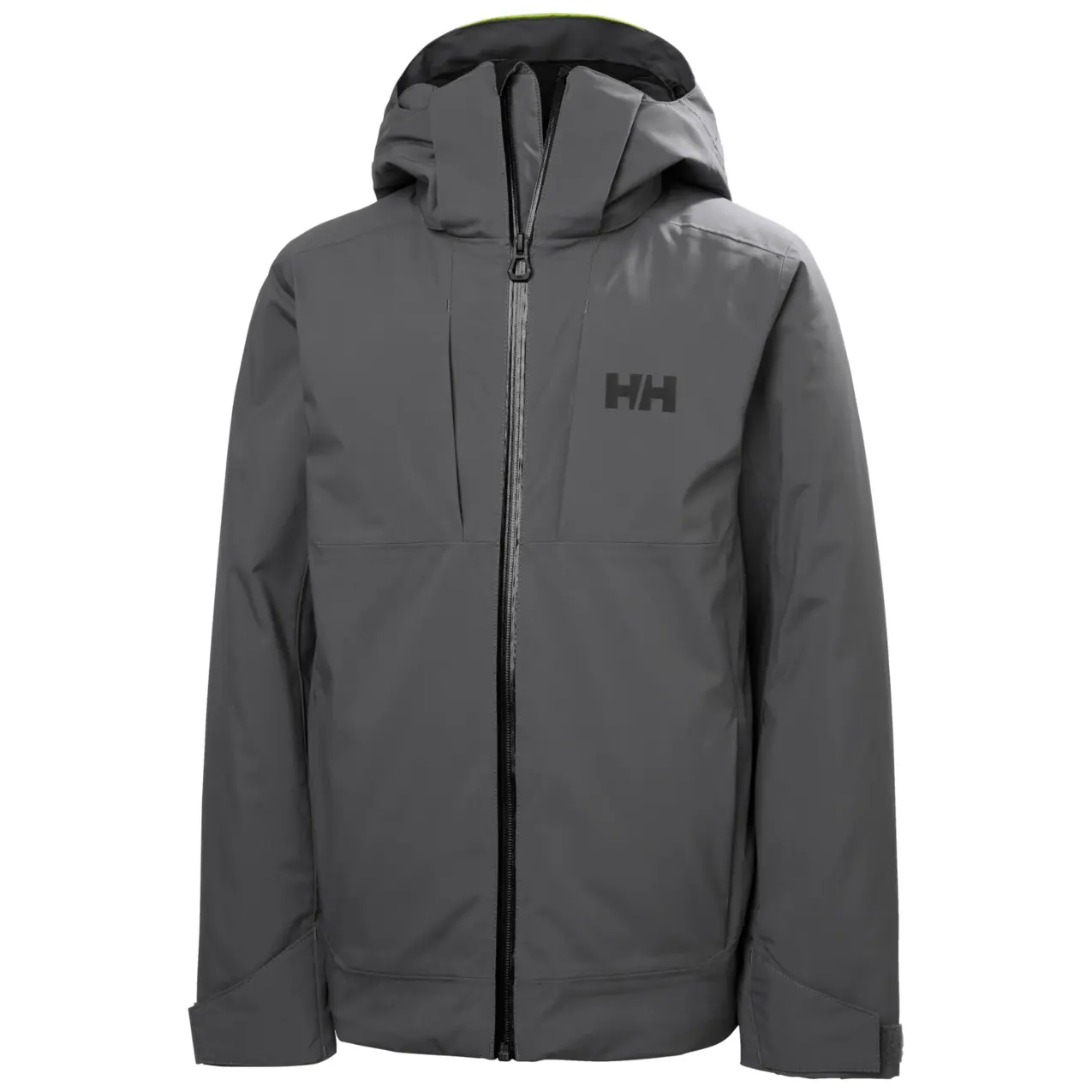 Kinder-Skijacke Helly Hansen Alpha