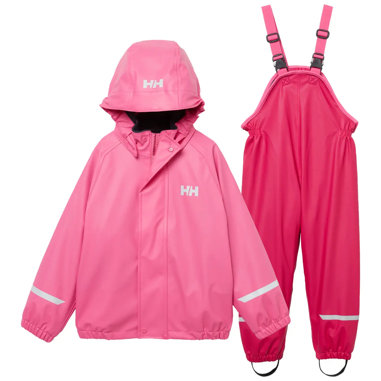 Wasserdichte Ski-Overall für Babys Helly Hansen Bergen 2.0