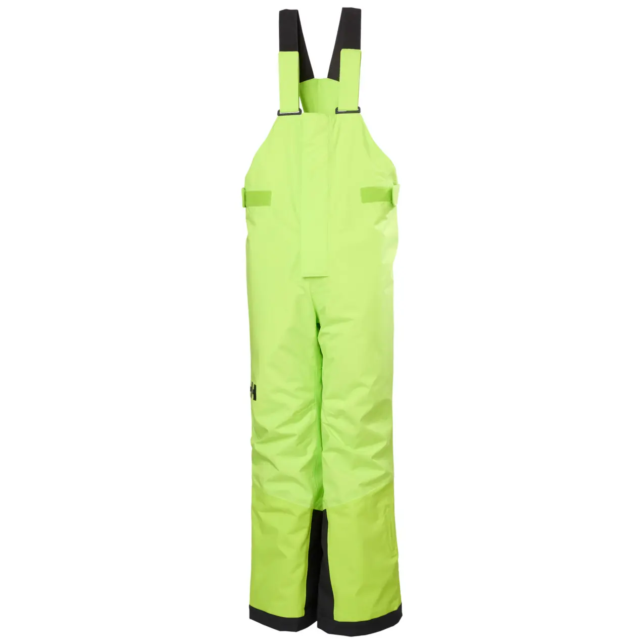 Children's ski overalls Helly Hansen Summit 2.0