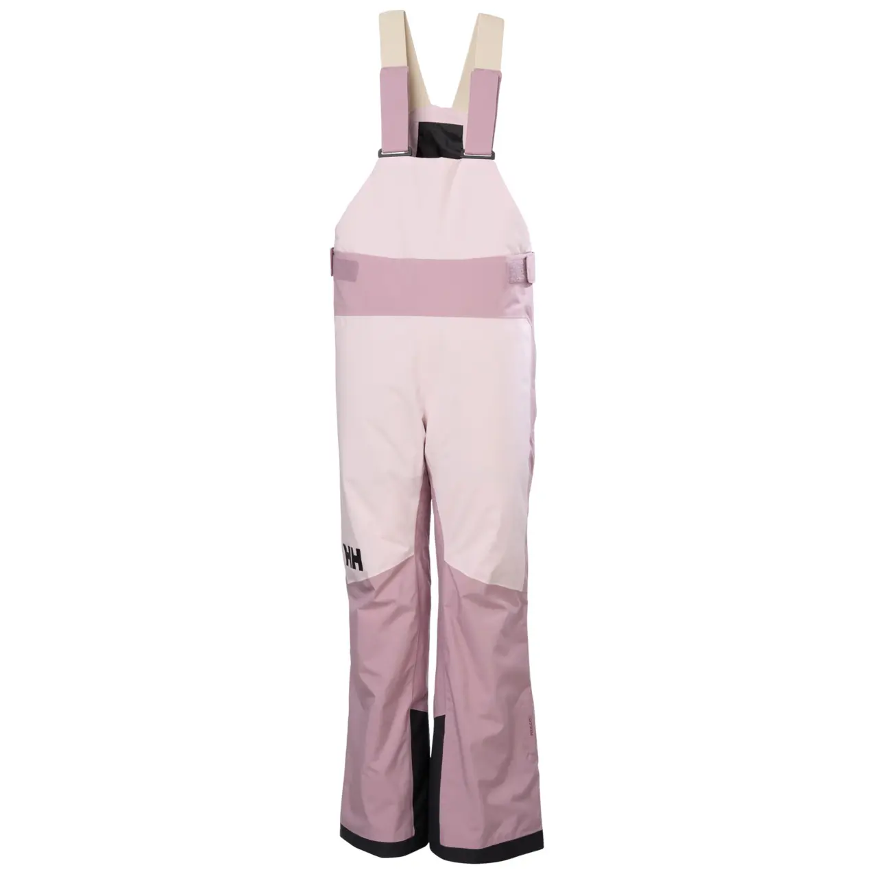 Meisjes ski-overall Helly Hansen Stellar