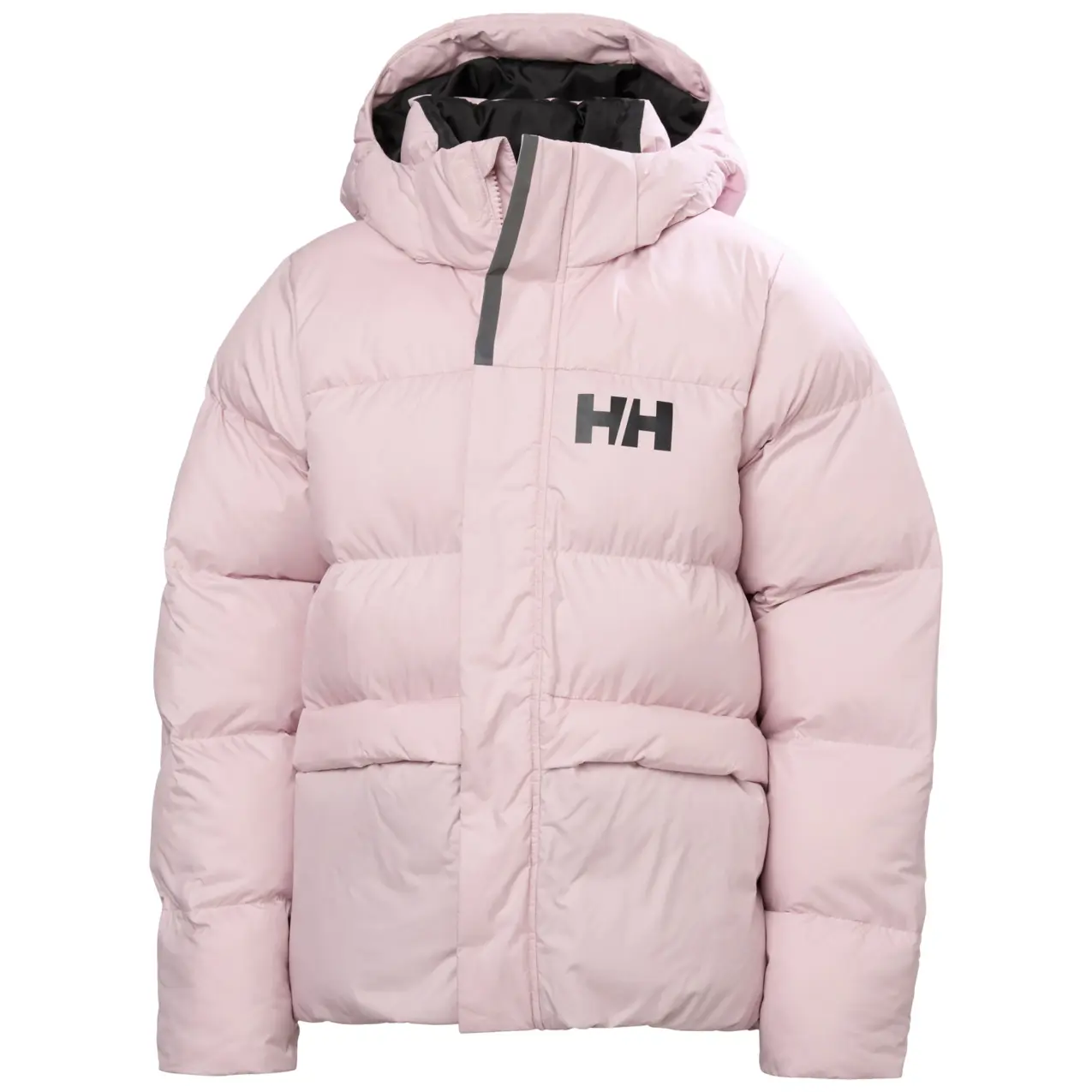 Doudoune enfant Helly Hansen Specter 114 €