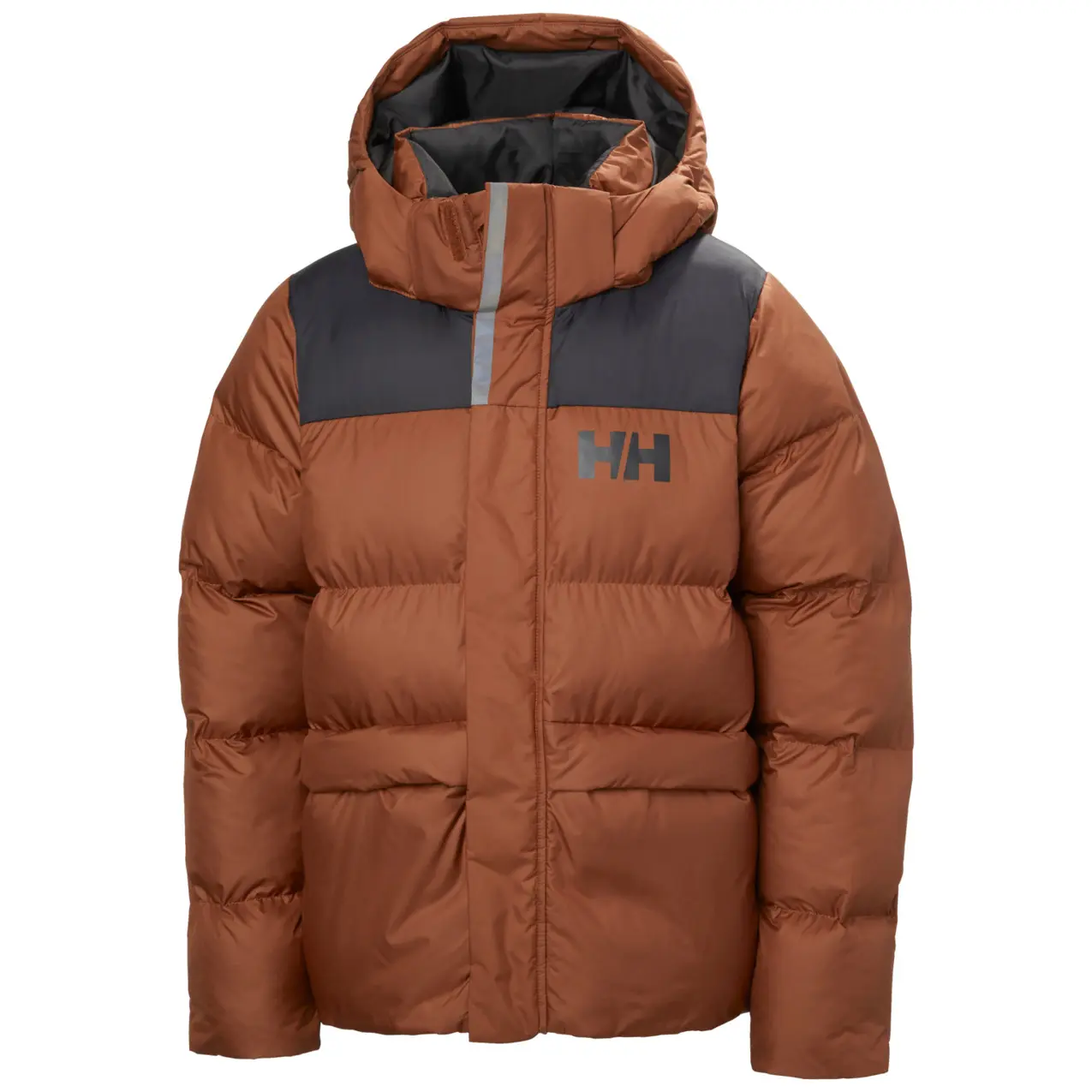 Doudoune enfant Helly Hansen Specter 114 €
