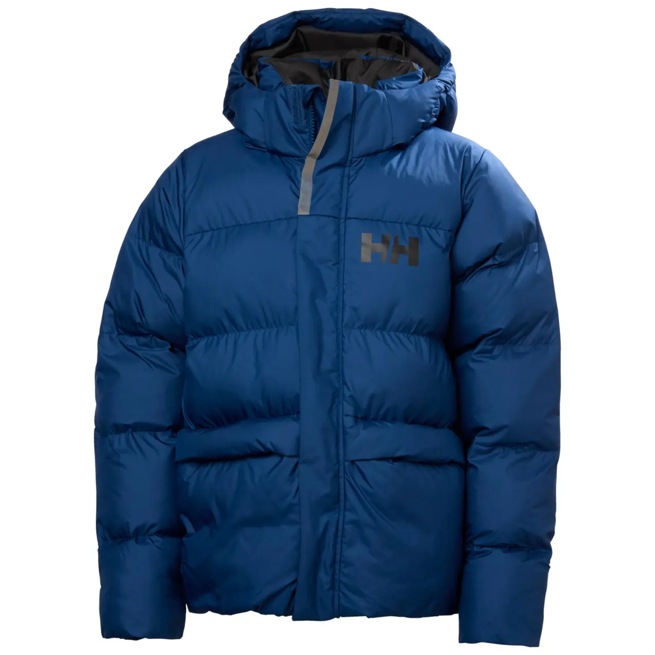 Doudoune enfant Helly Hansen Specter 114 €