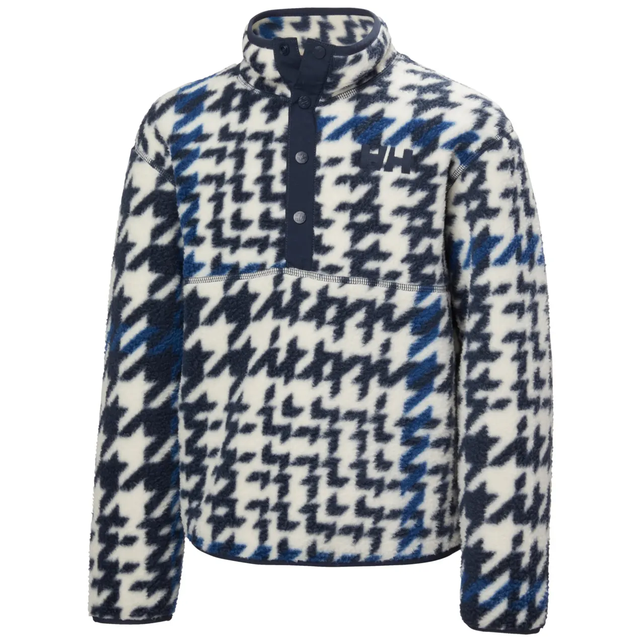 Polaire enfant Helly Hansen Frosty Pile 61 €