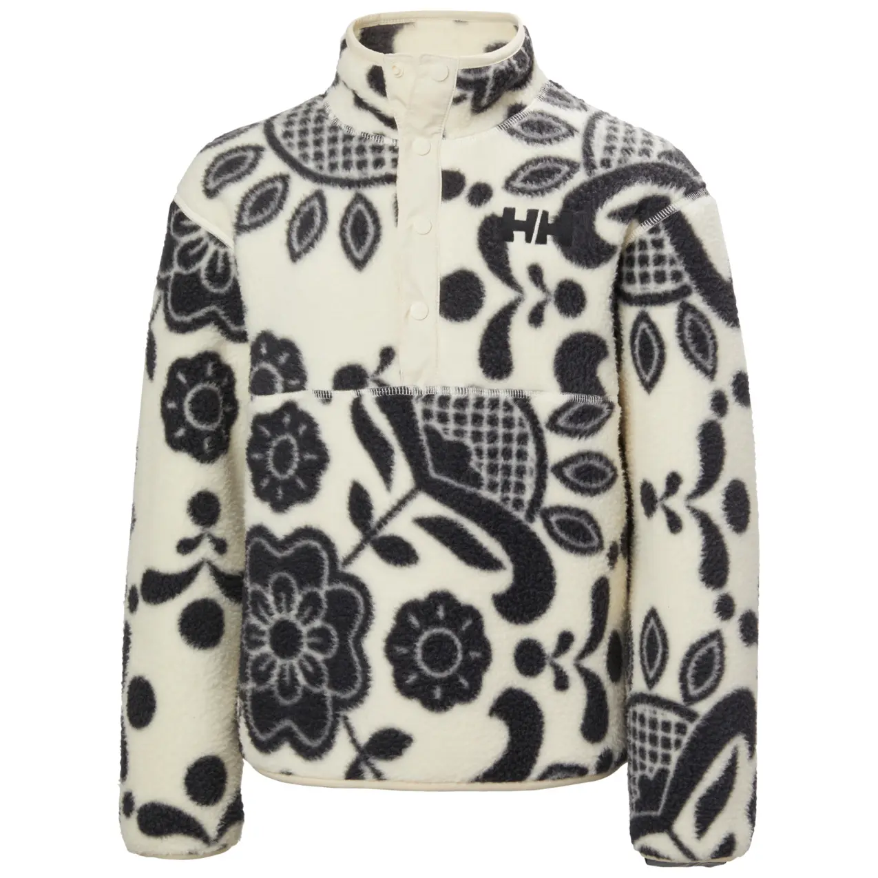 Polaire enfant Helly Hansen Frosty Pile 61 €