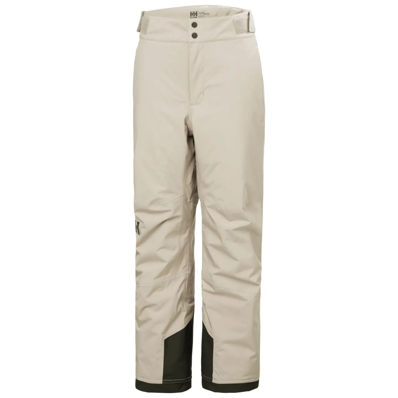 Skihose, Mädchen Helly Hansen Diamond