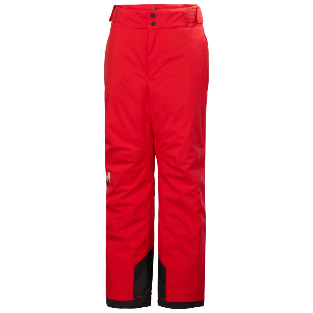 Skihose, Mädchen Helly Hansen Diamond