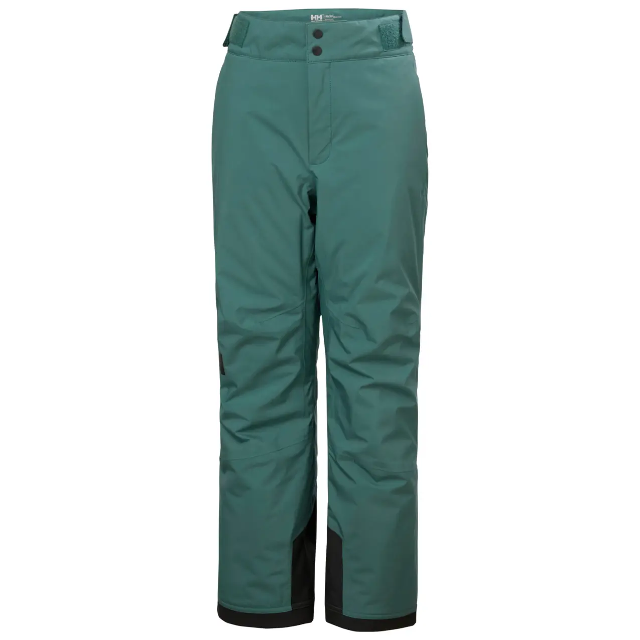 Skihose, Mädchen Helly Hansen Diamond