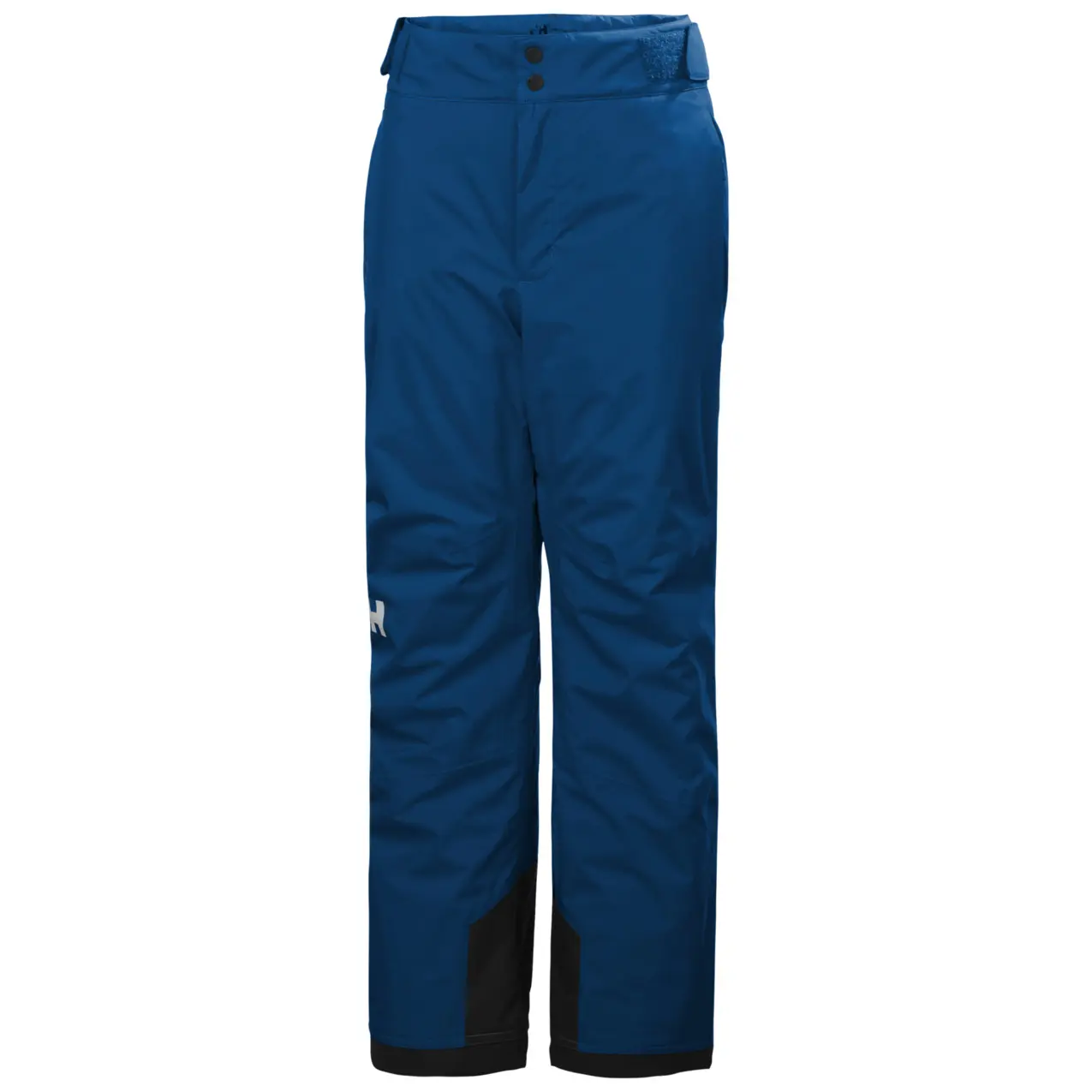 Skihose, Mädchen Helly Hansen Diamond
