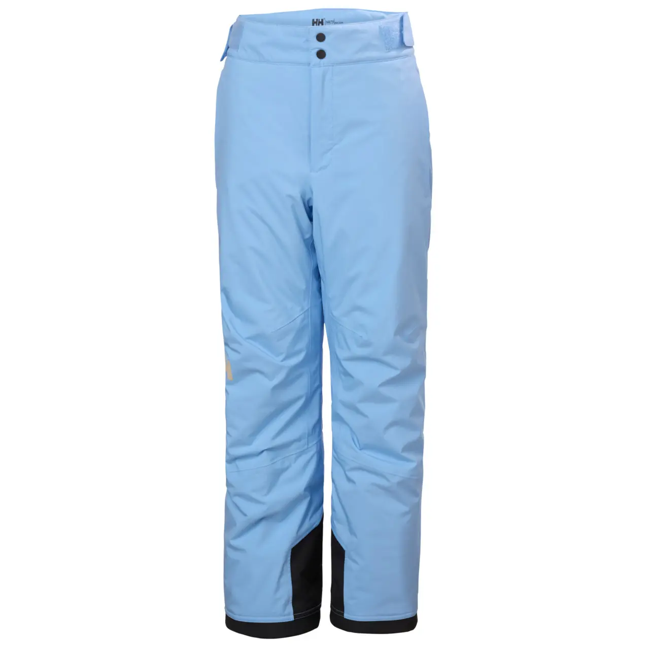 Skihose, Mädchen Helly Hansen Diamond