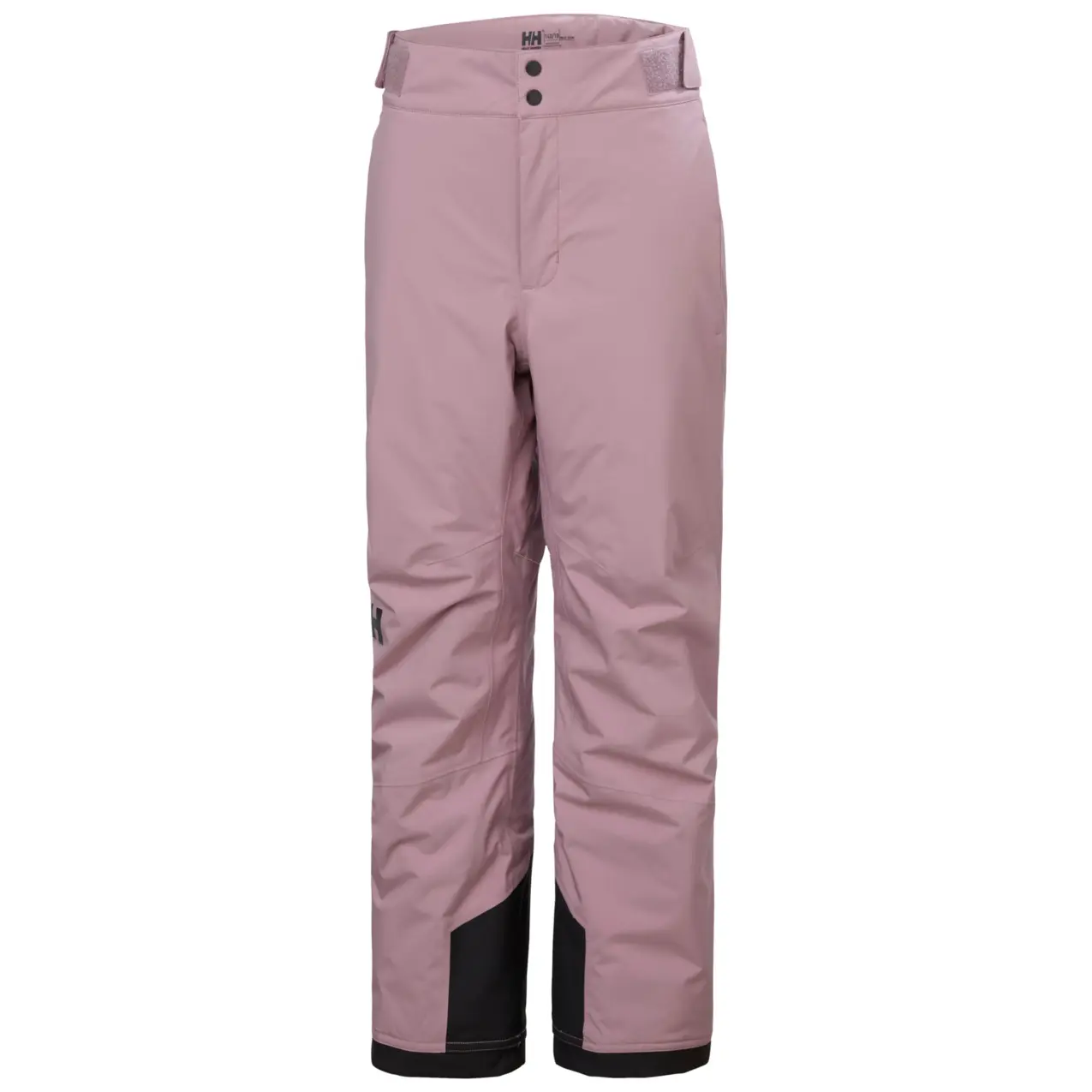Skihose, Mädchen Helly Hansen Diamond
