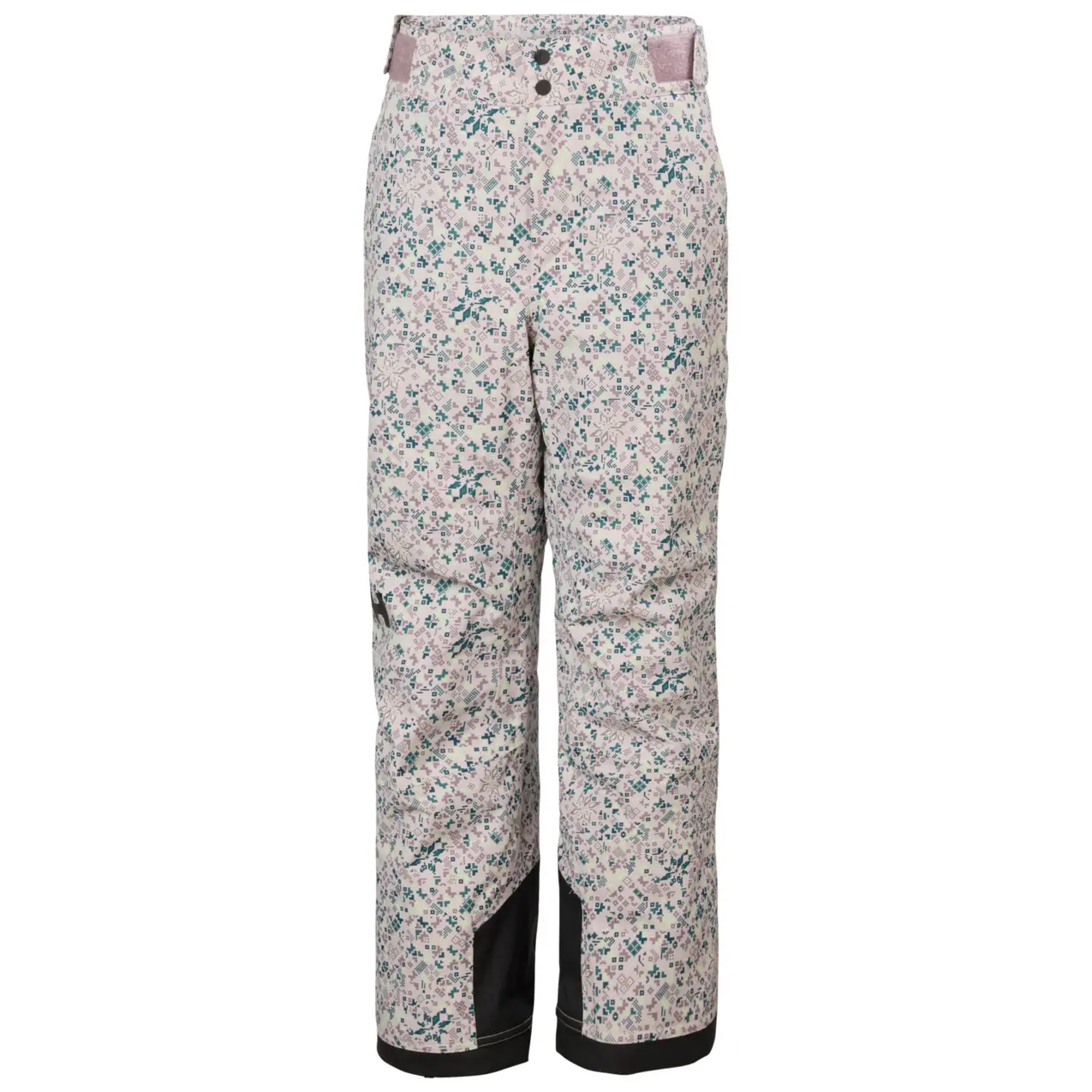 Skihose, Mädchen Helly Hansen Diamond
