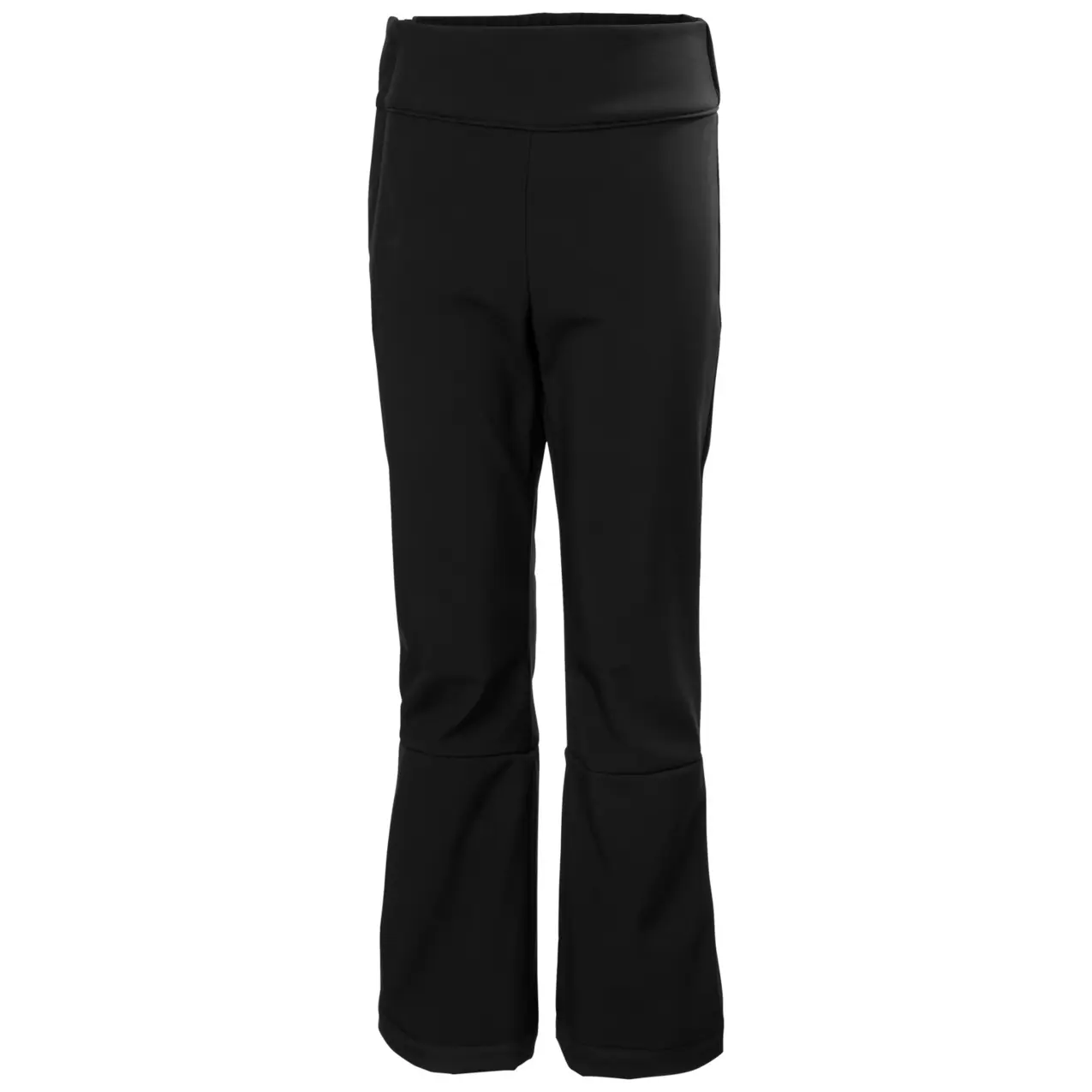 Skihose, Mädchen Helly Hansen Nora