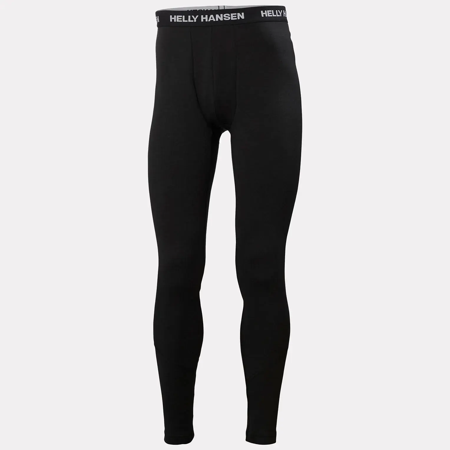 Helly Hansen Men's Noir Legging Lifa