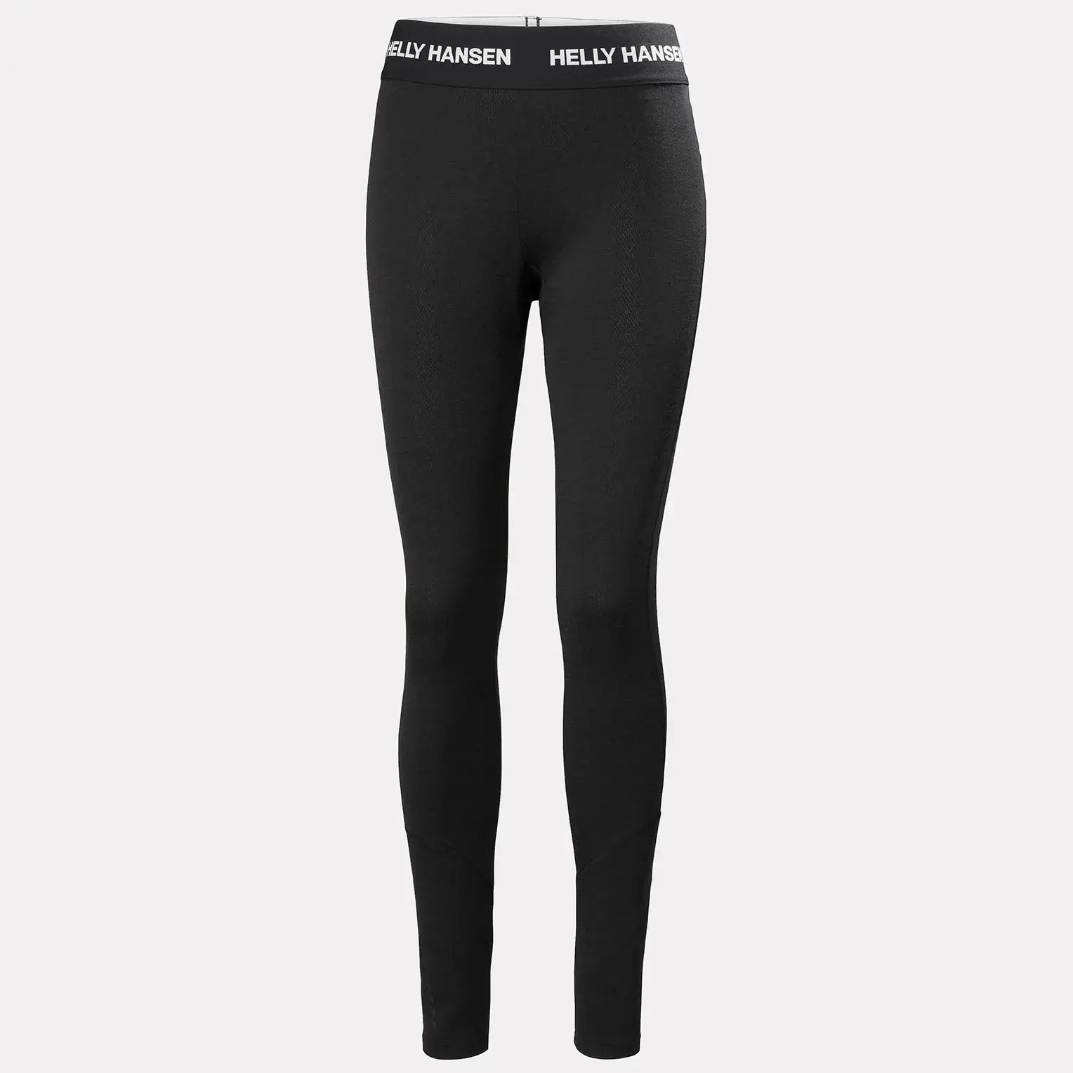 Helly Hansen Women's Noir Leggings Lifa Midweight