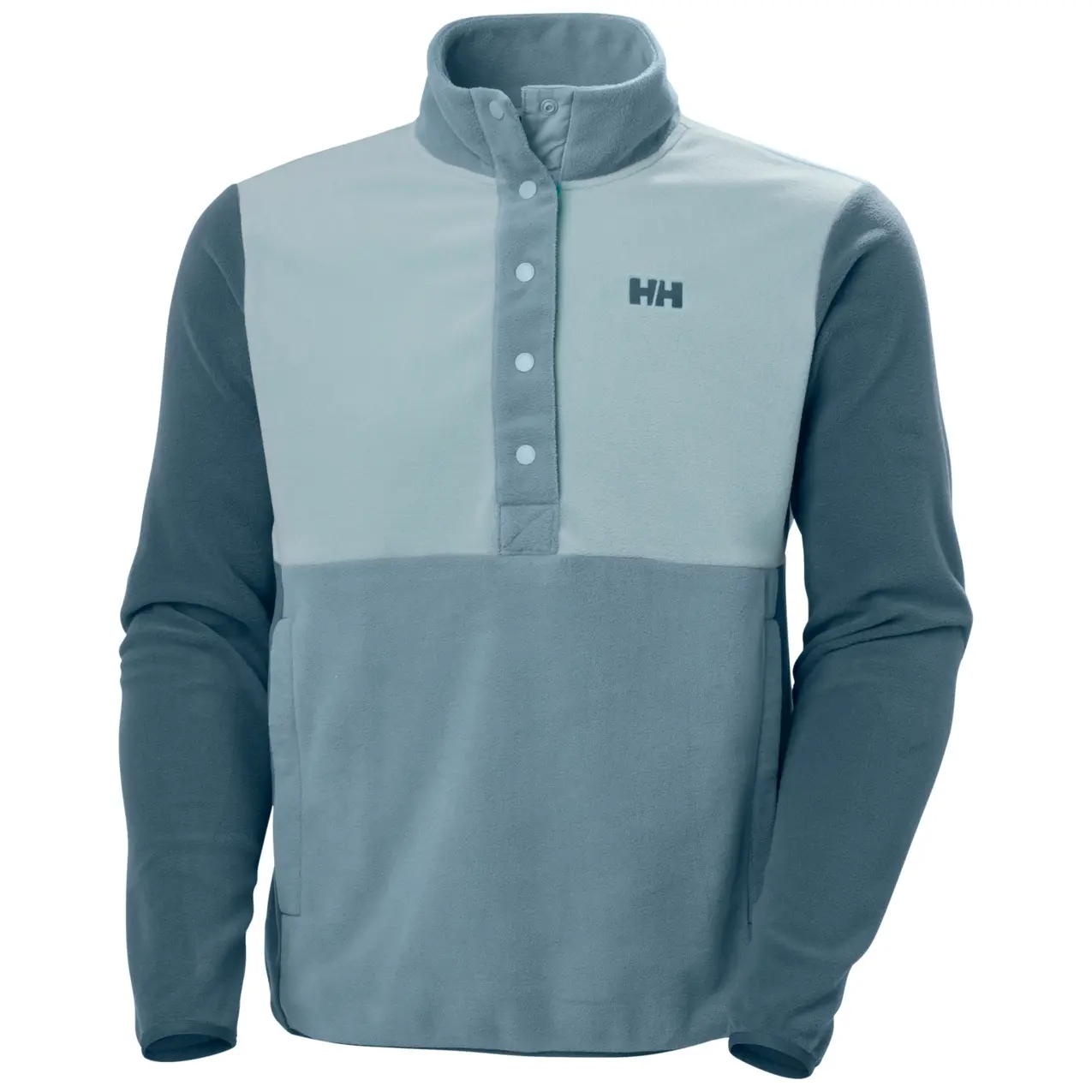Hoodie Helly Hansen Daybreaker