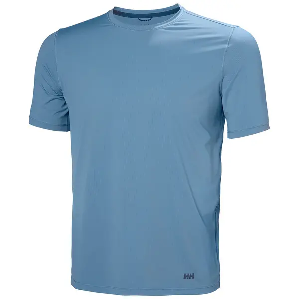 T-shirt  Shine Solen