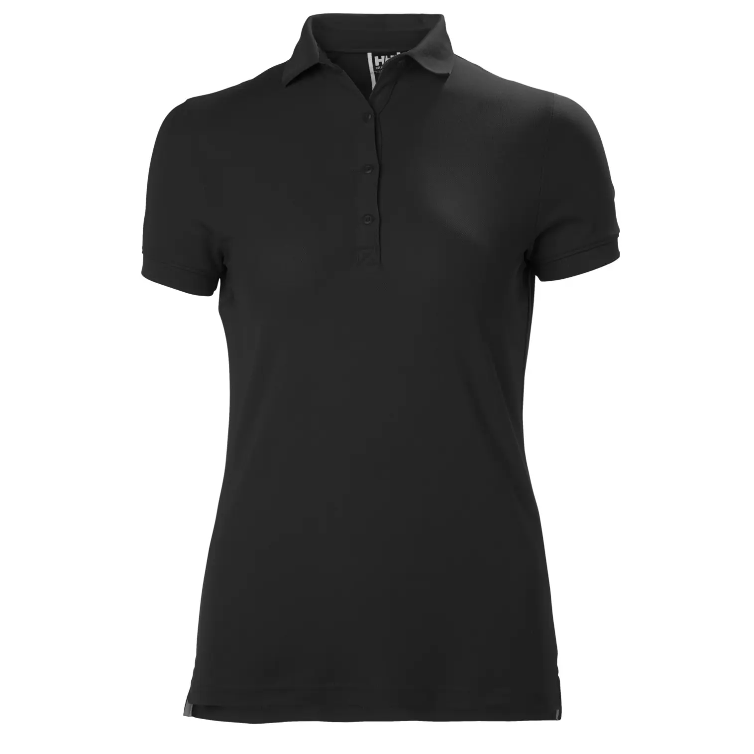 Image of Polo-Shirt Damen Helly Hansen Crewline