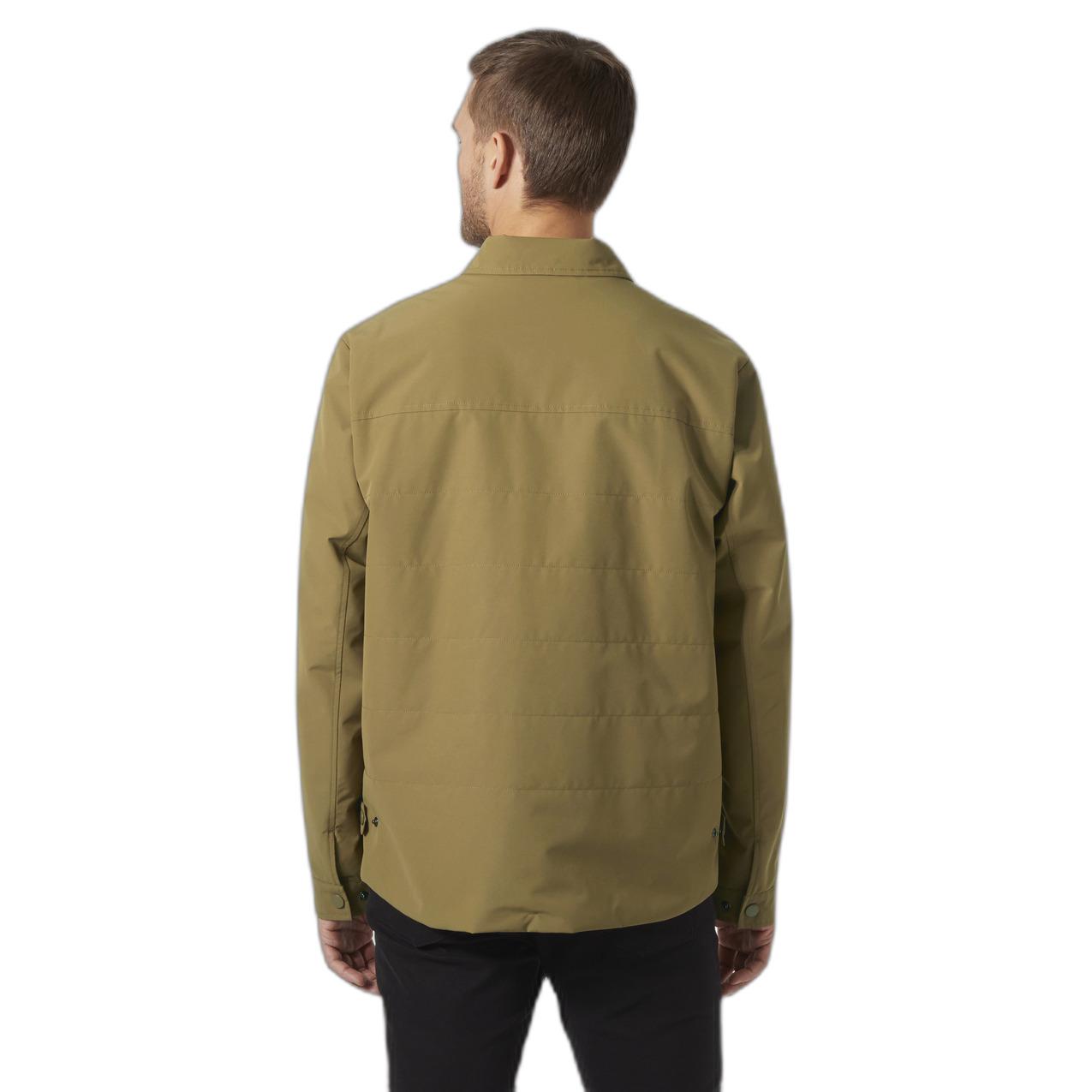 7042040097056 - Jacke Escape