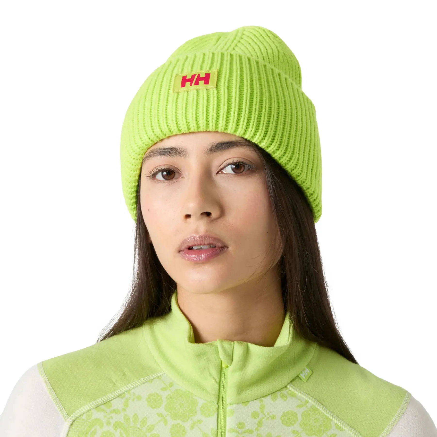 Cap Helly Hansen HH RIB