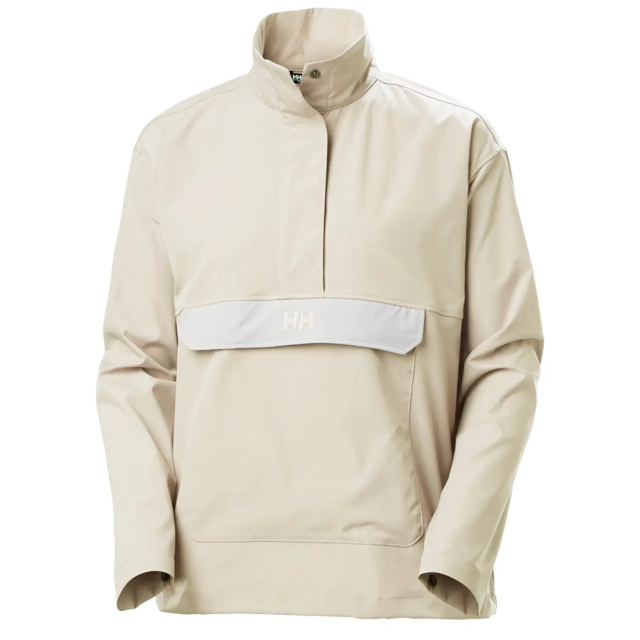 Image of Windjacke Damen Helly Hansen Escape