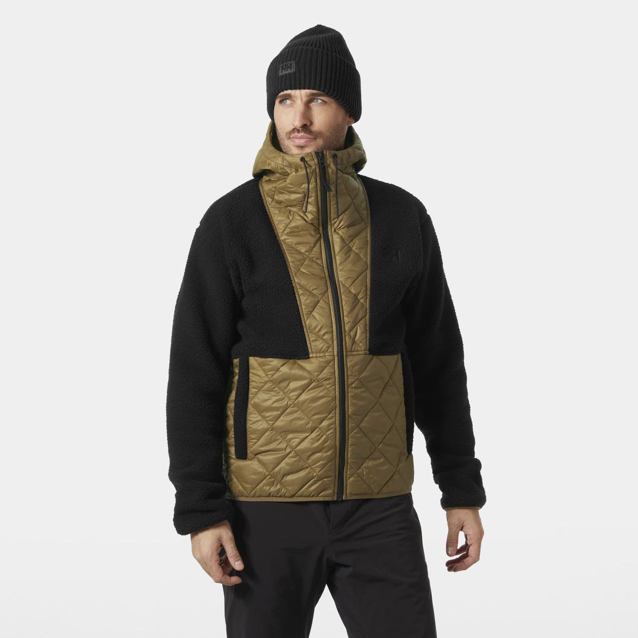 product/h/e/helly-hansen-54500-718-sepia-3.jpg