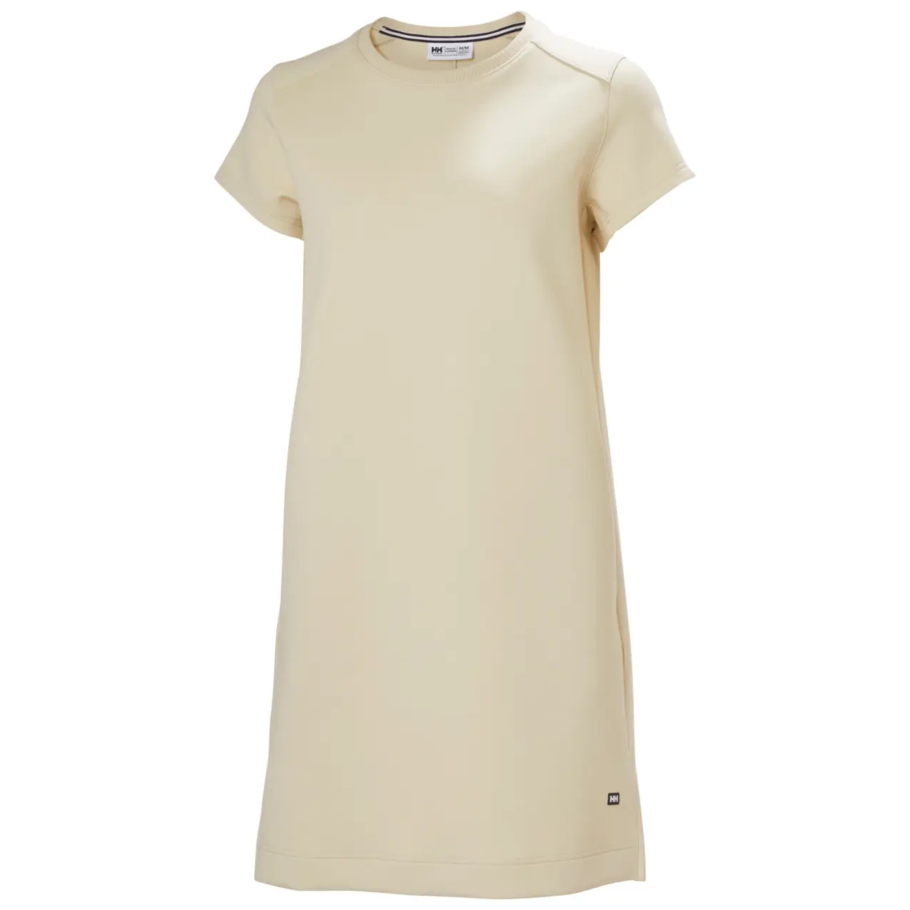 Image of T-Shirt-Kleid Helly Hansen Capri