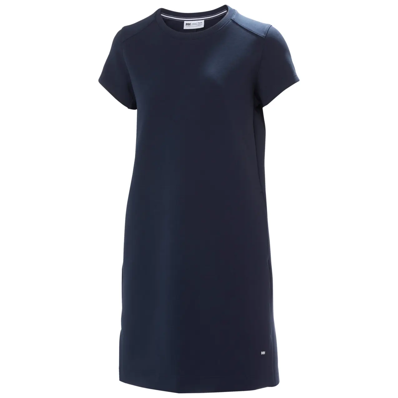 T-Shirt-Kleid Helly Hansen Capri