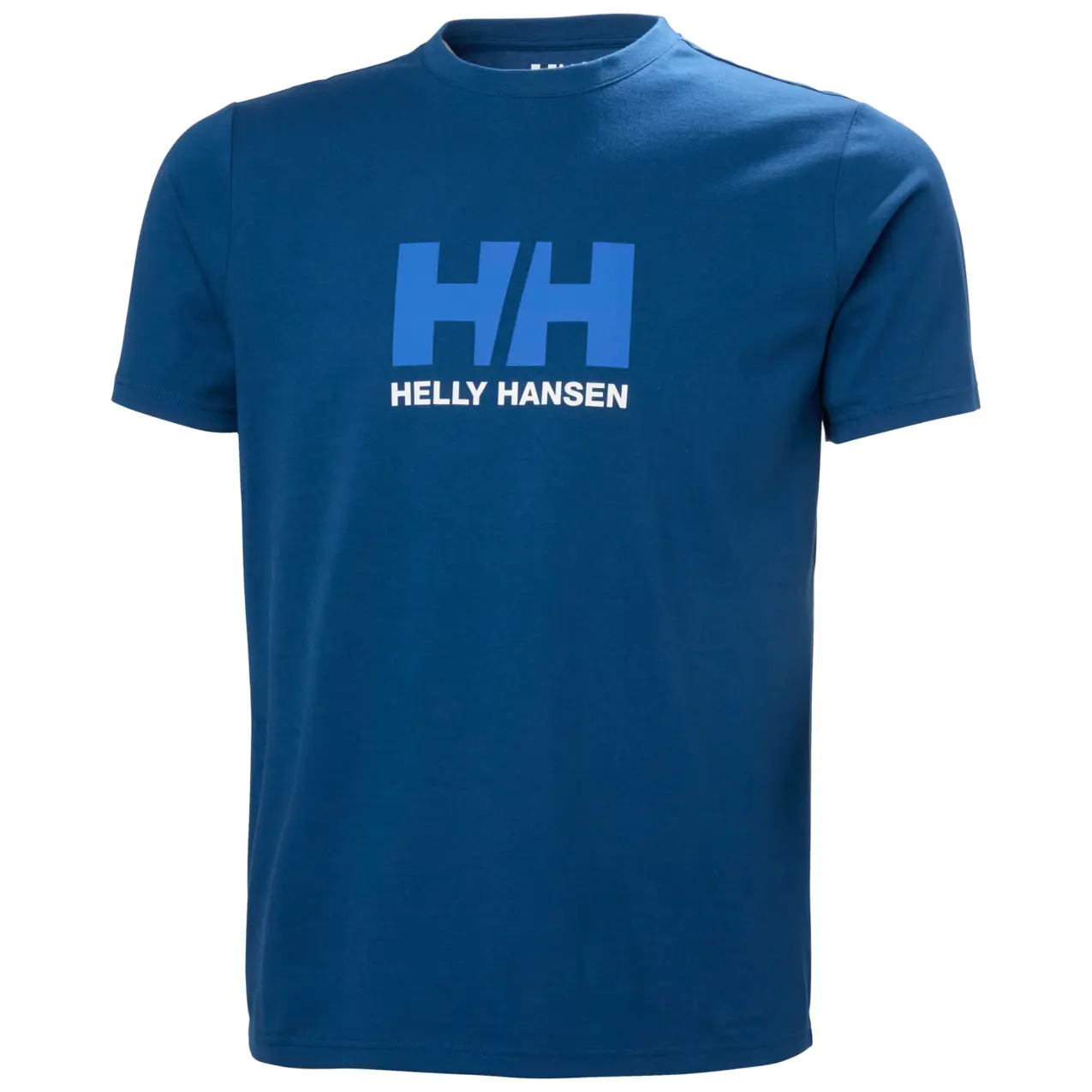 T-shirt Helly Hansen 3.0