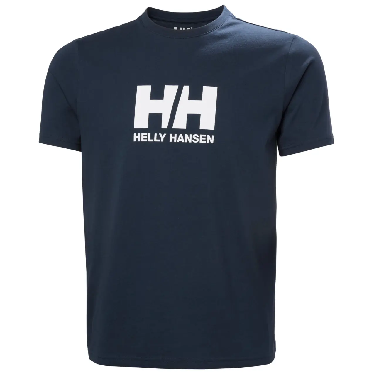 Image of T-Shirt Helly Hansen 3.0