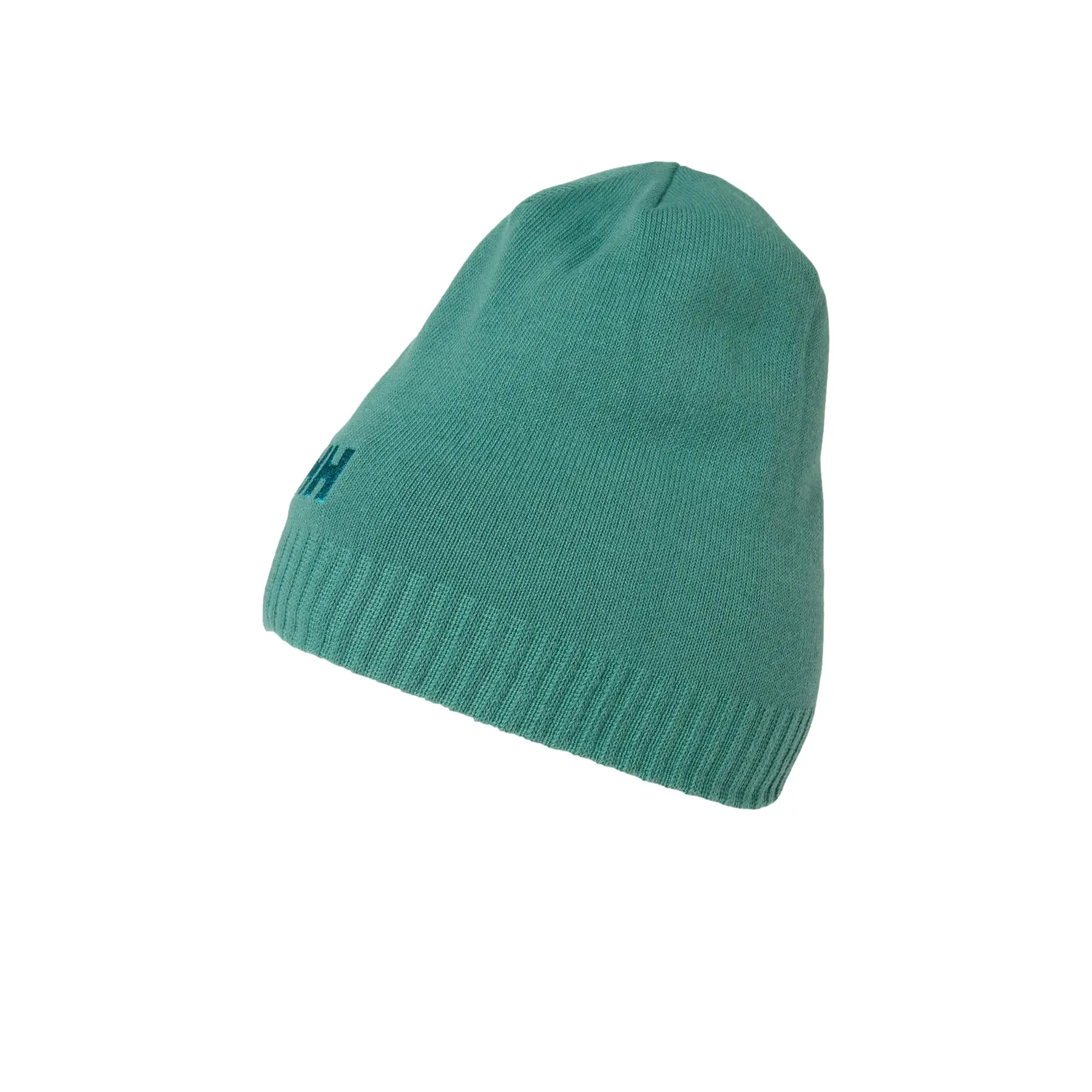 Cap Helly Hansen Brand
