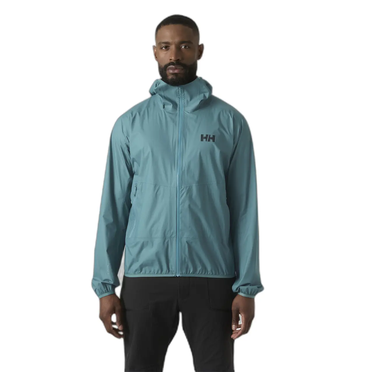 7042040516137 - Regenjacke Verglas 25 L