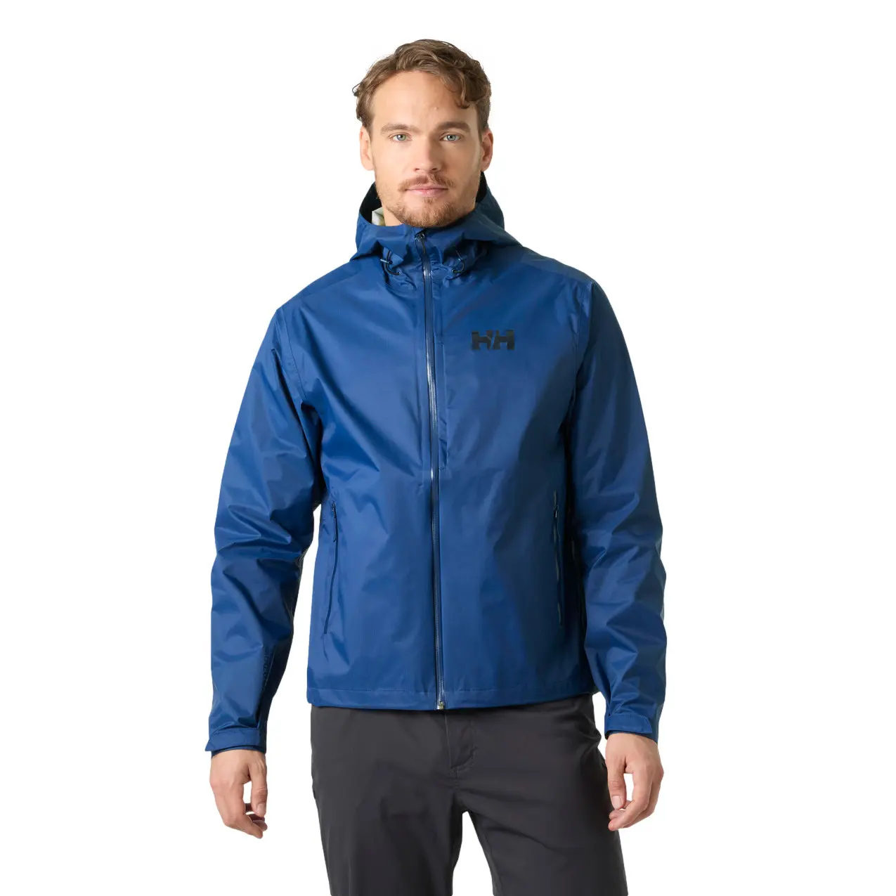 Regenjacke Helly Hansen Loke Terra