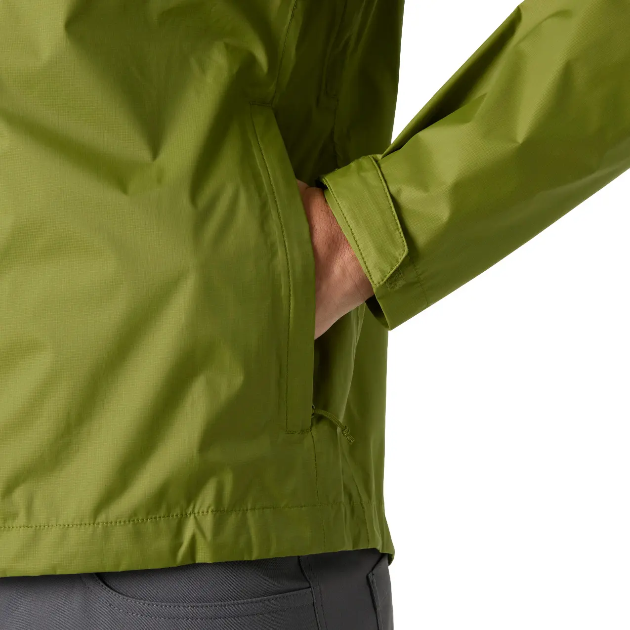 Regenjacke Helly Hansen Loke