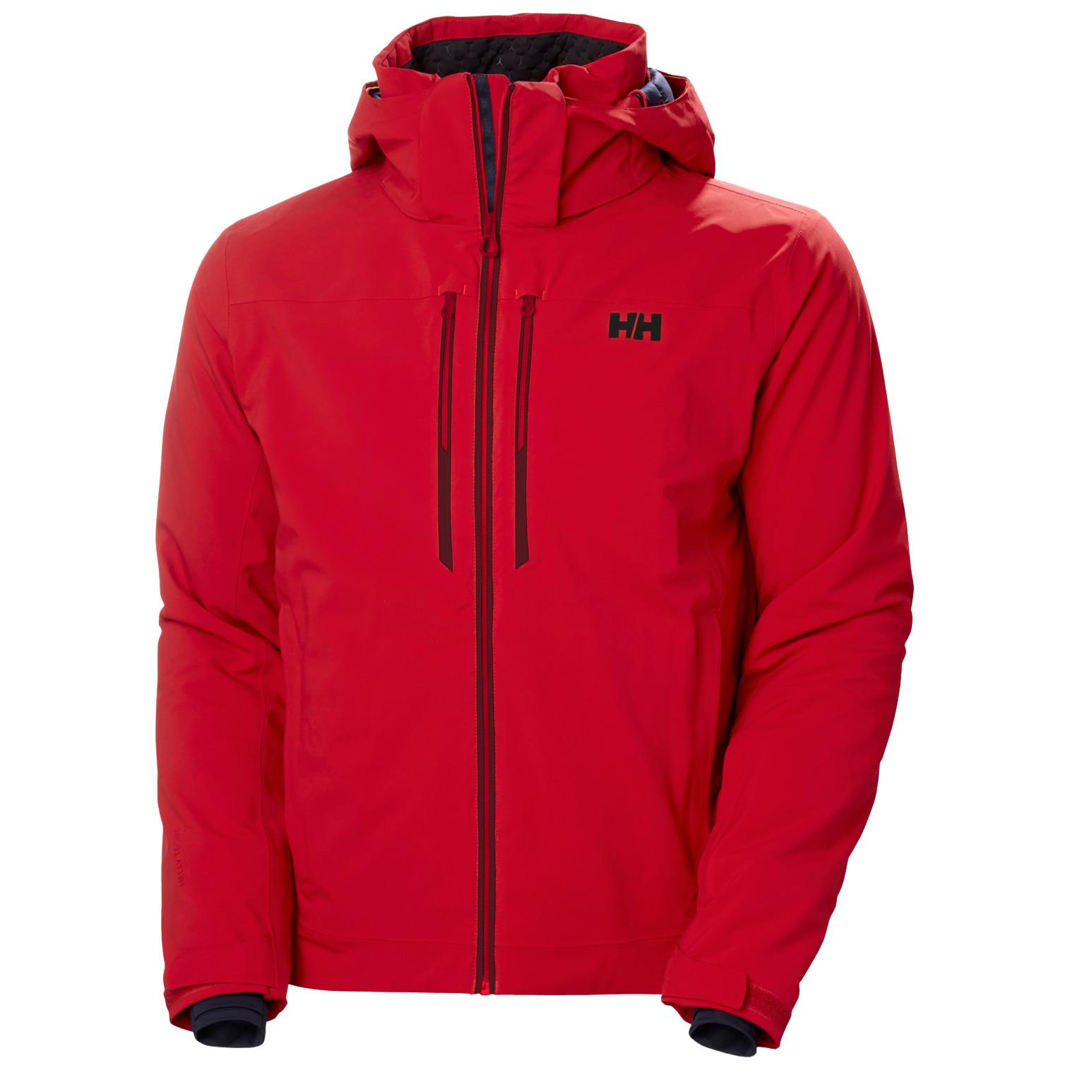 product/h/e/helly-hansen-65667-163-red-1.jpg