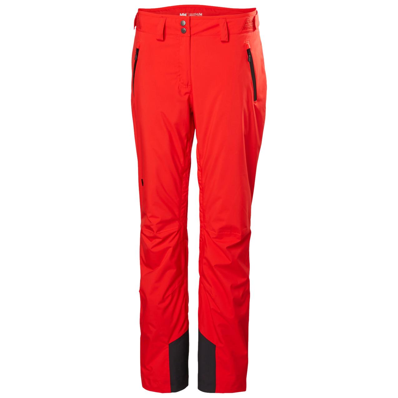 product/h/e/helly-hansen-65683-222-alert-red-1.jpg