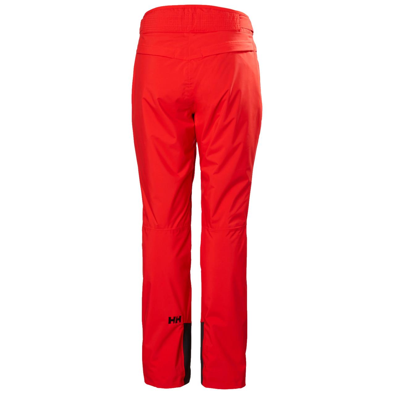product/h/e/helly-hansen-65683-222-alert-red-2.jpg