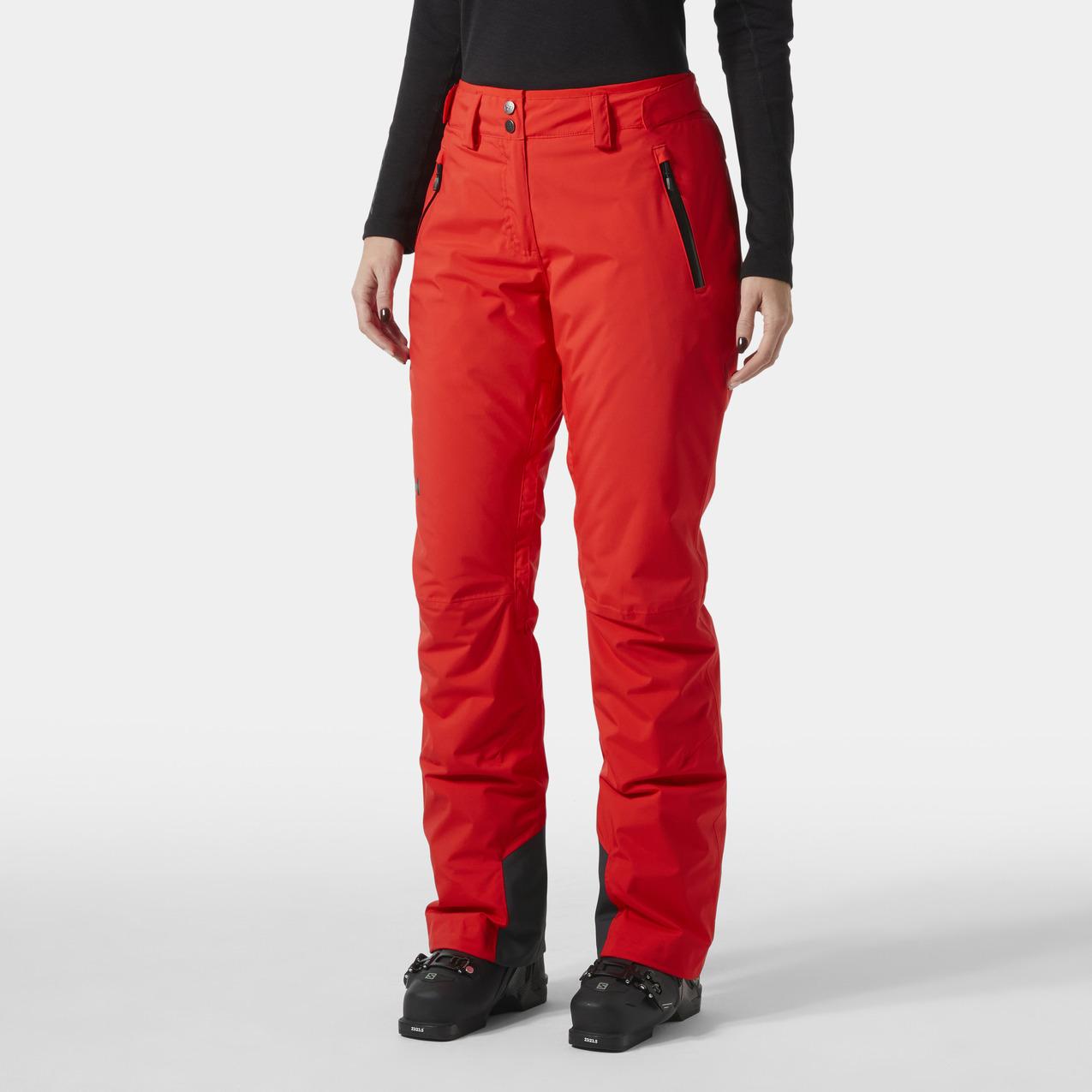 product/h/e/helly-hansen-65683-222-alert-red-3.jpg
