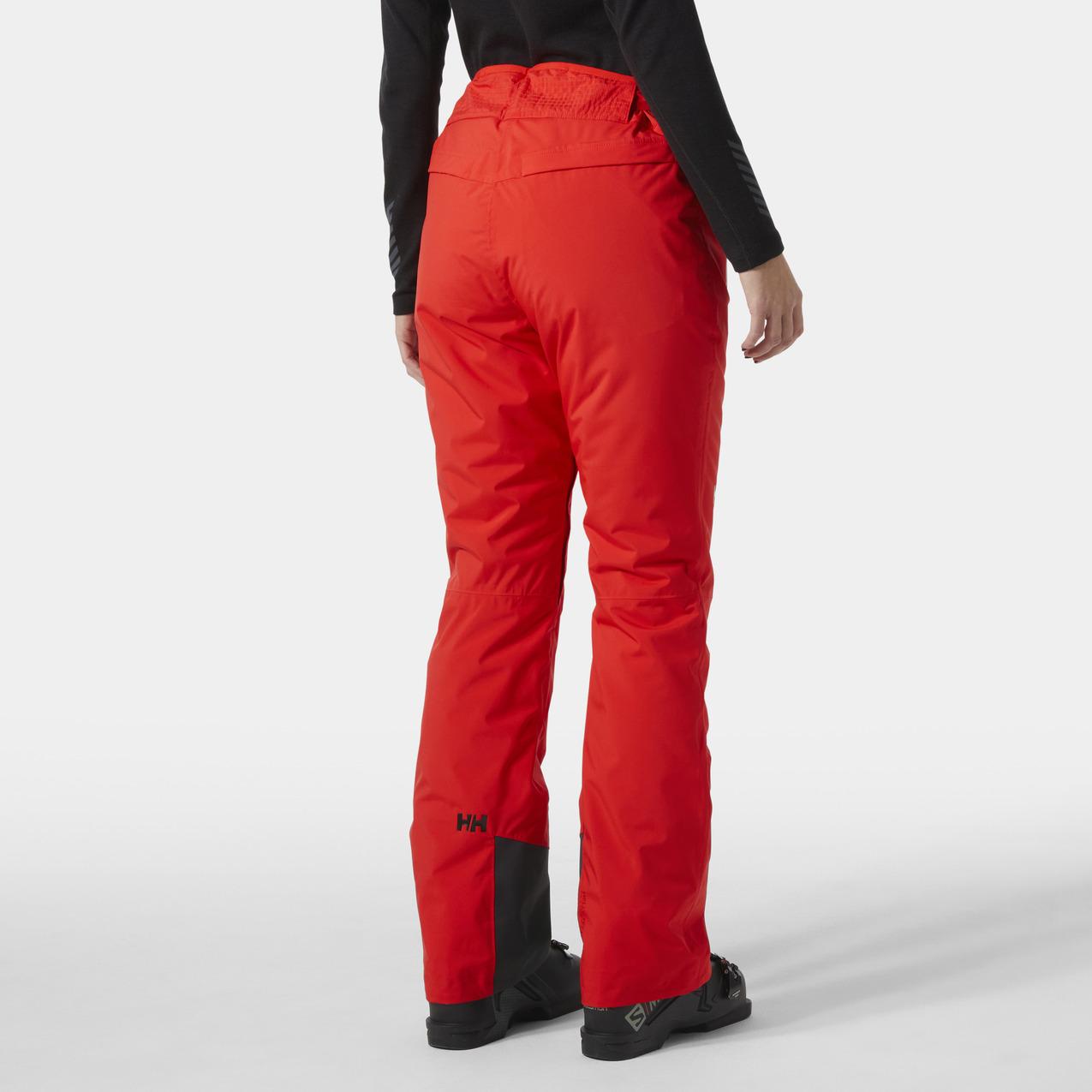 product/h/e/helly-hansen-65683-222-alert-red-4.jpg