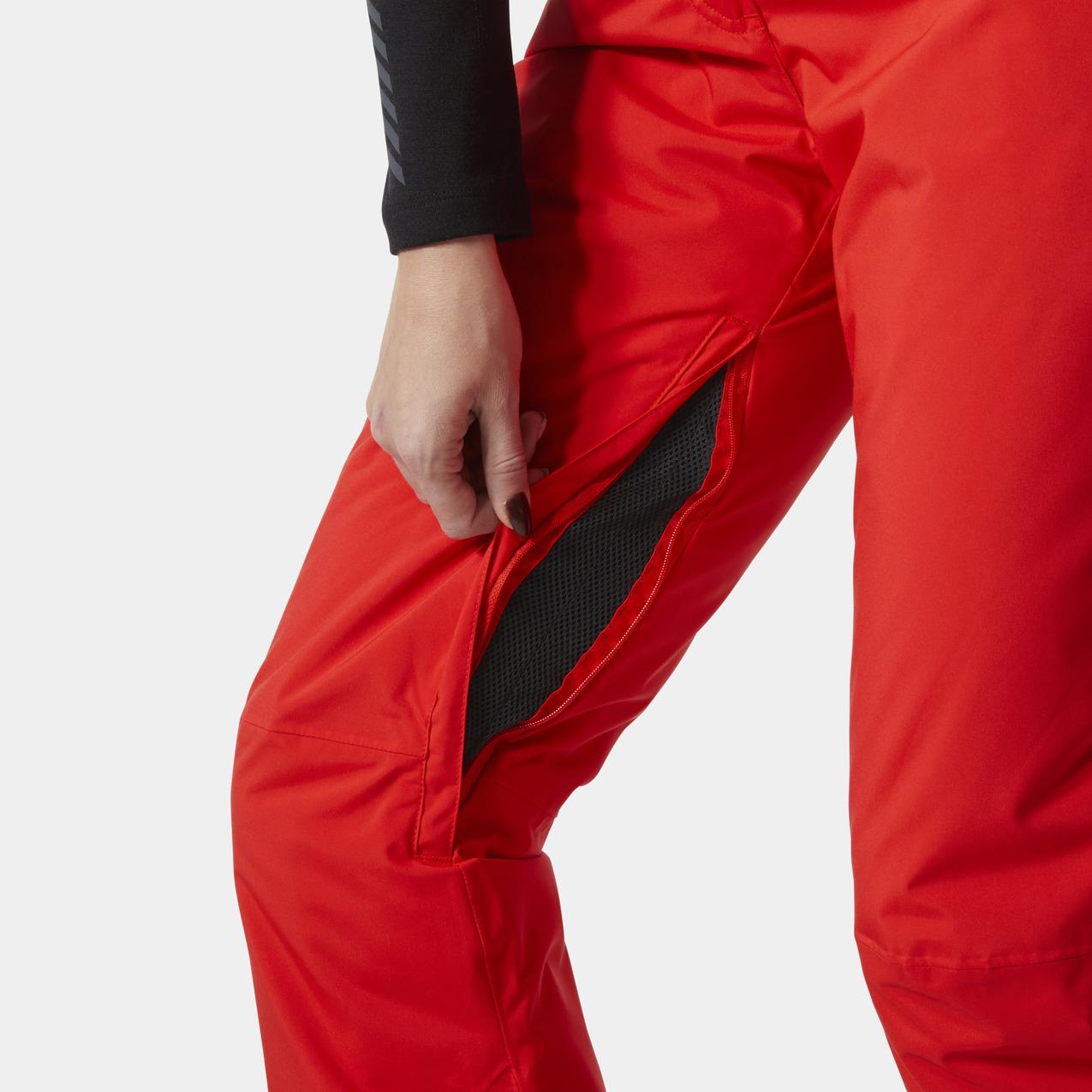 product/h/e/helly-hansen-65683-222-alert-red-6.jpg