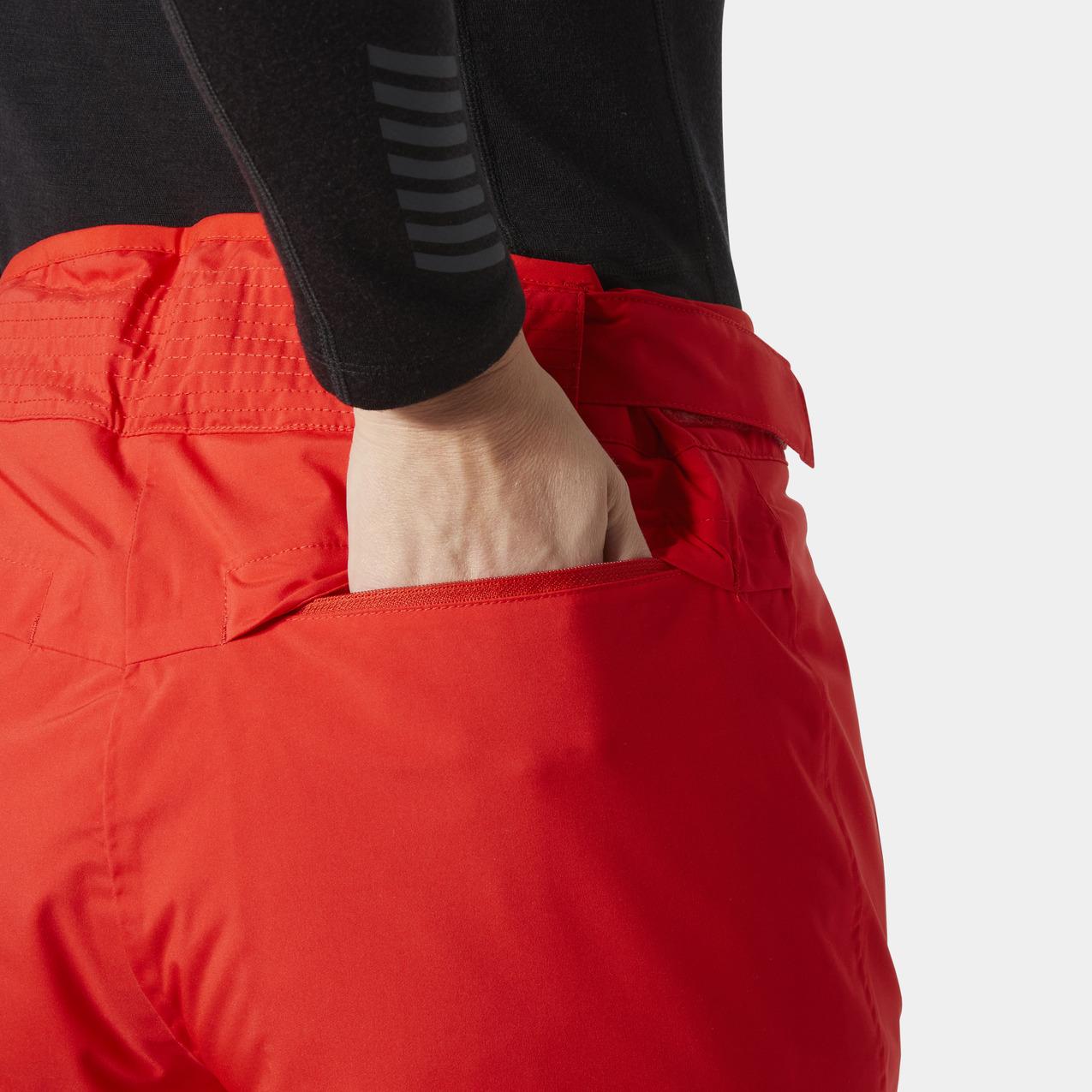 product/h/e/helly-hansen-65683-222-alert-red-7.jpg