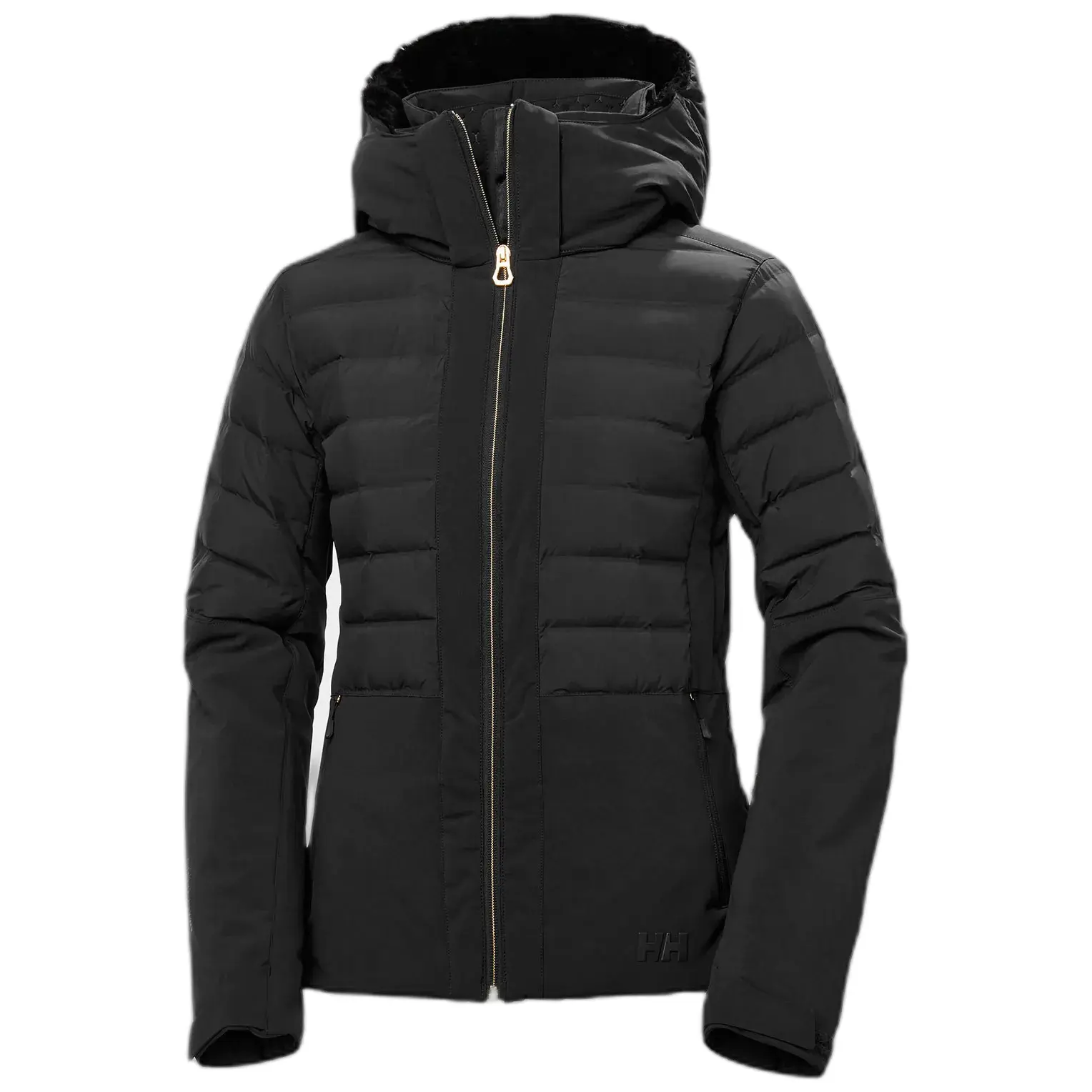 Skijacke Damen Helly Hansen Avanti