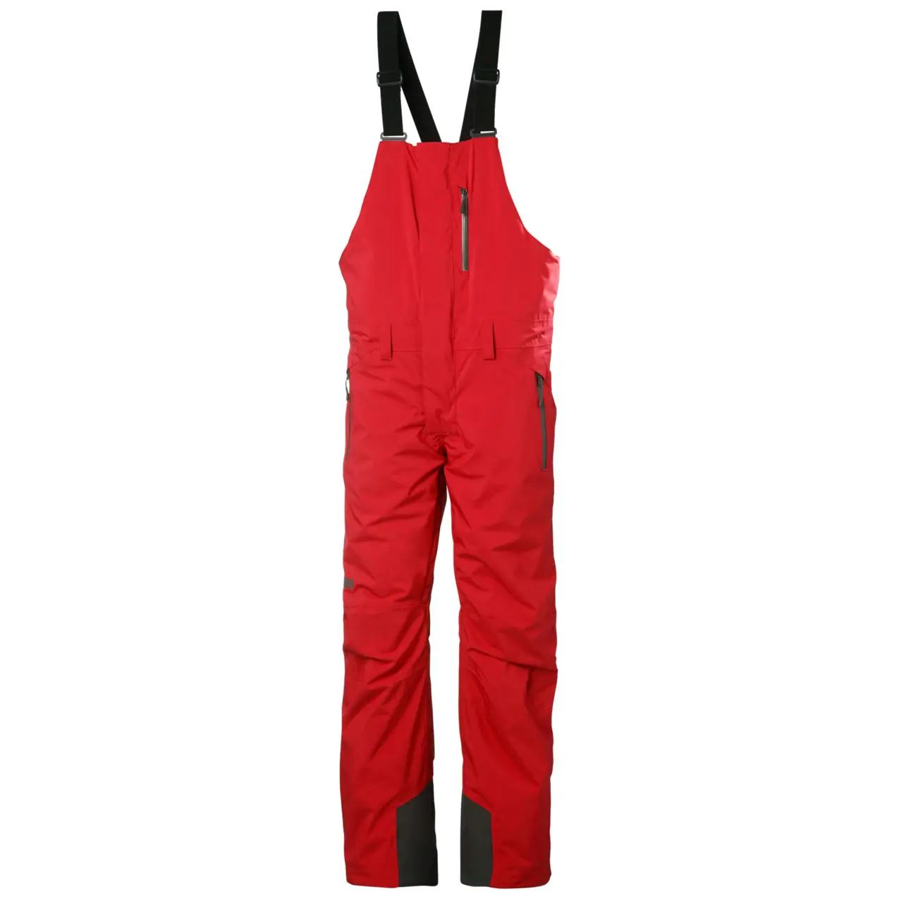 Skianzug Helly Hansen Legendary