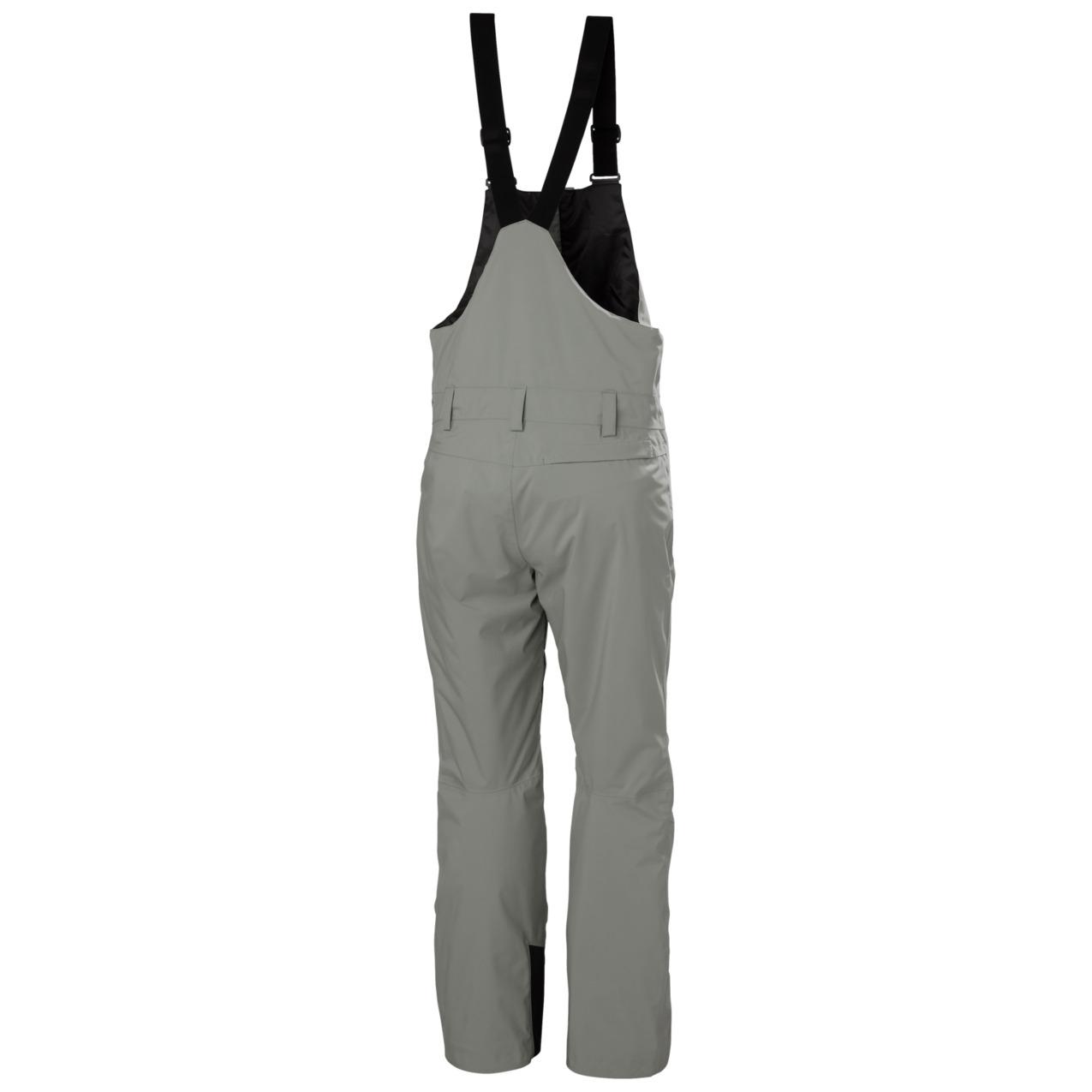 product/h/e/helly-hansen-65780-876-concrete-1.jpg