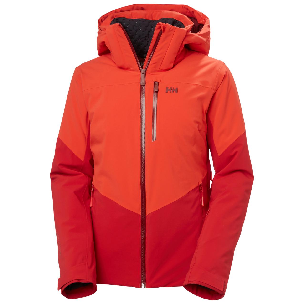 product/h/e/helly-hansen-65909-162-red-1.jpg