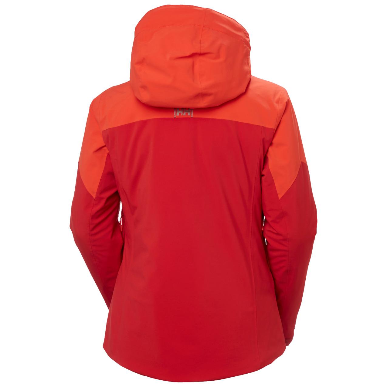 product/h/e/helly-hansen-65909-162-red-2.jpg