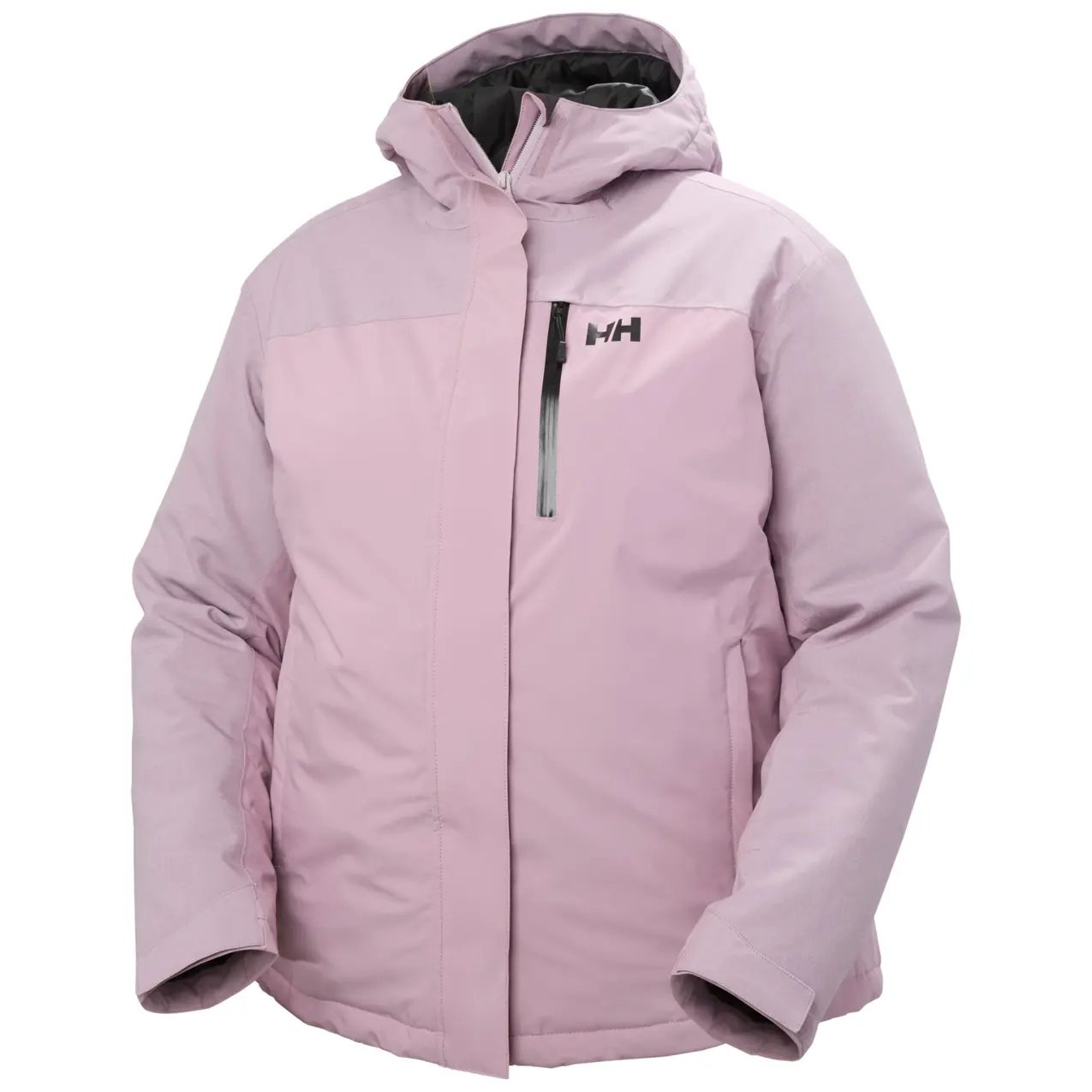 Skijacke Damen Helly Hansen Snowplay Plus