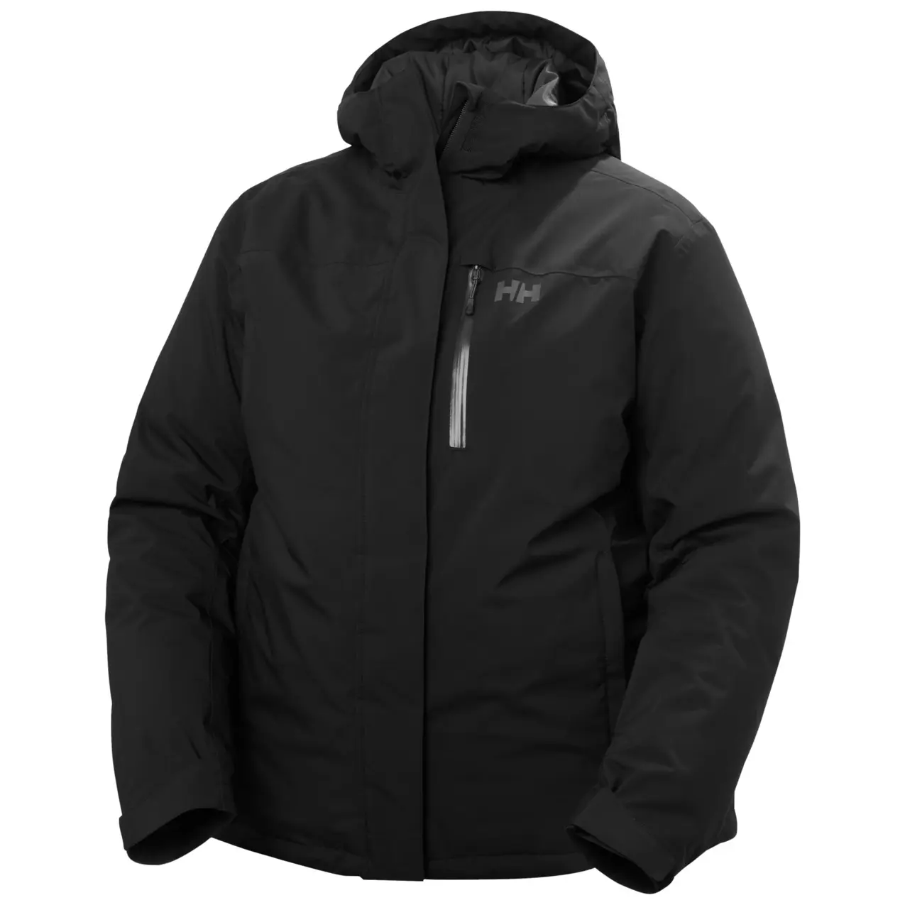 Skijacke Damen Helly Hansen Snowplay Plus